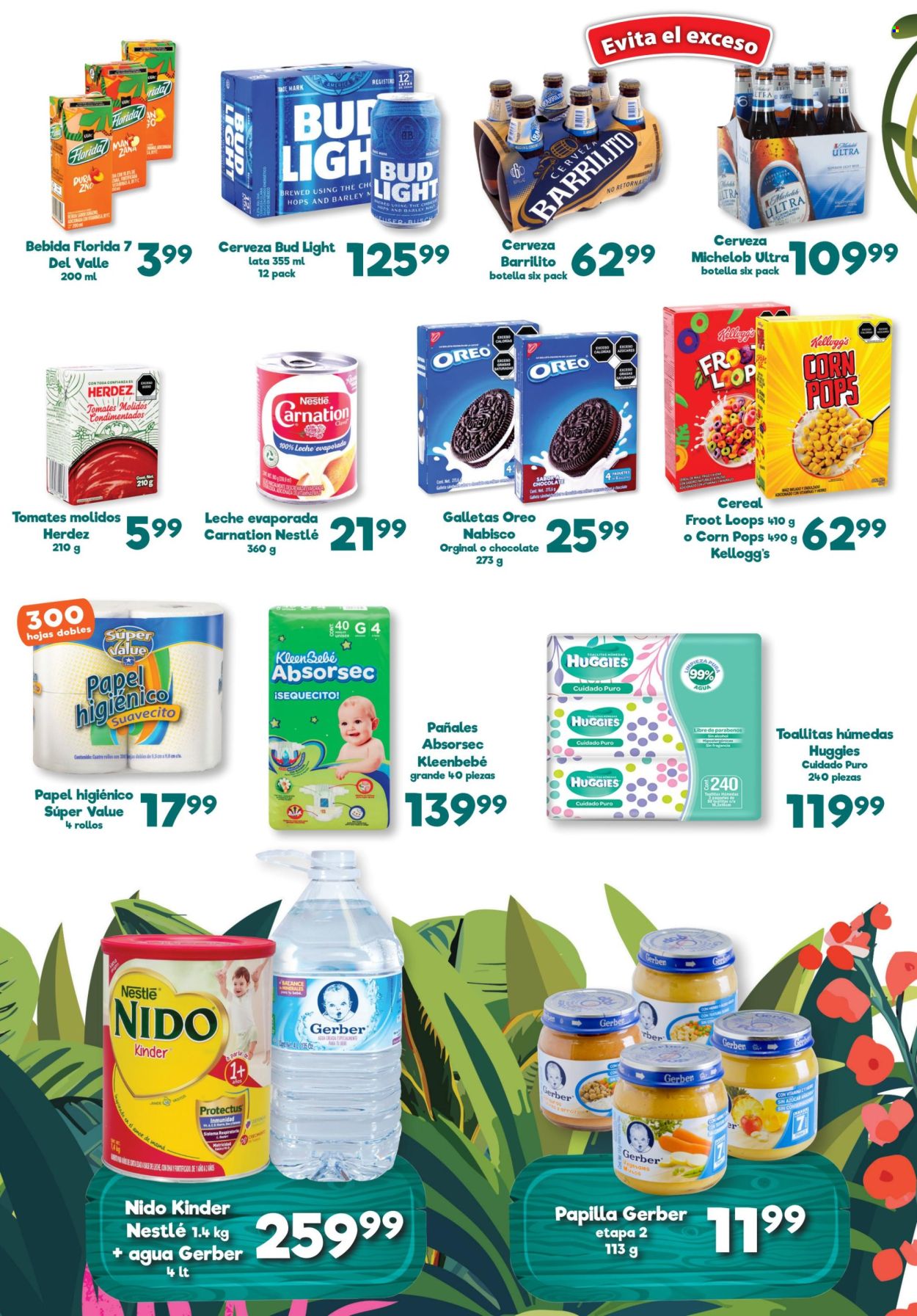 Catálogo S-Mart - 16.2.2024 - 19.2.2024. Página 5