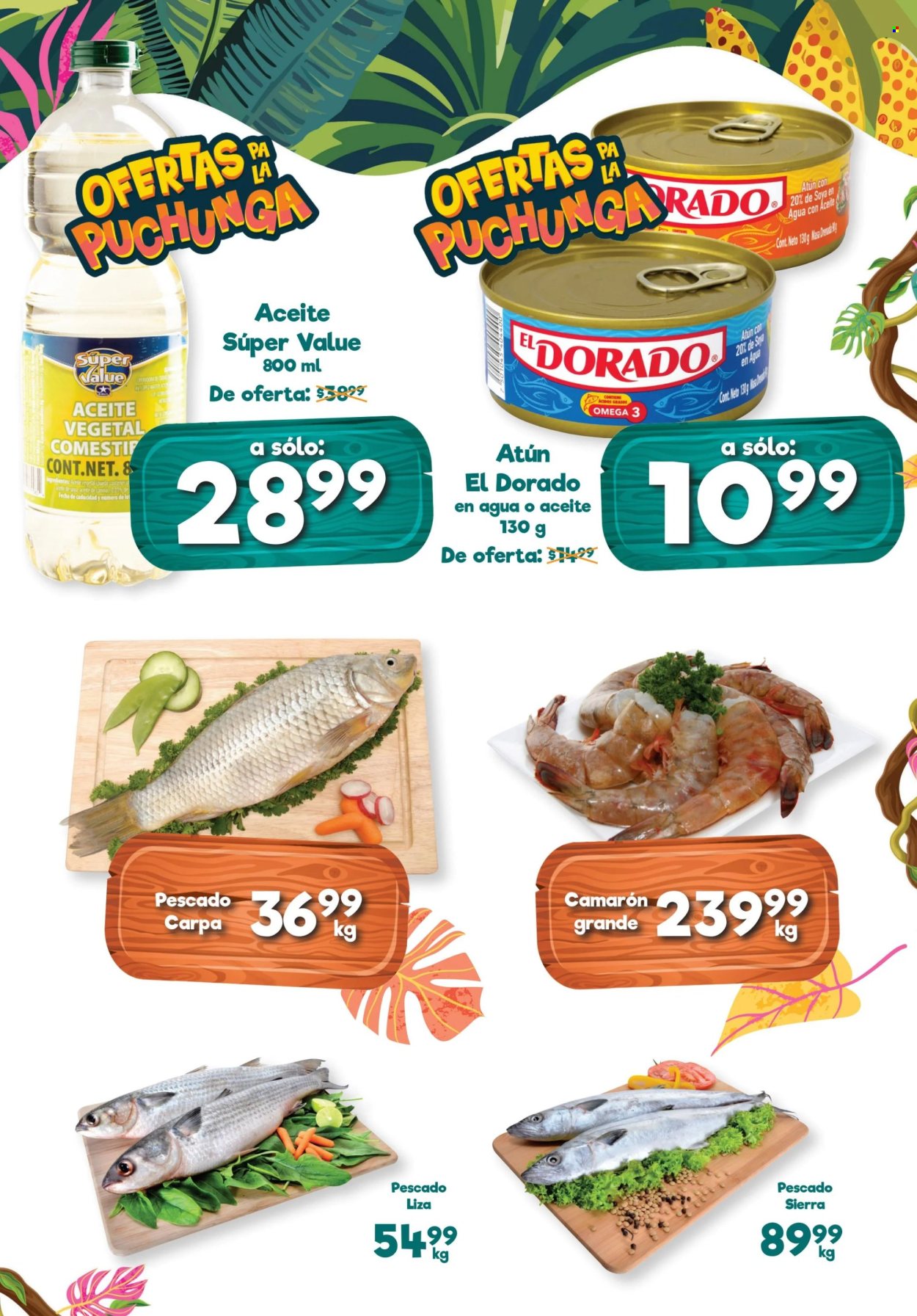 Catálogo S-Mart - 16.2.2024 - 19.2.2024. Página 8