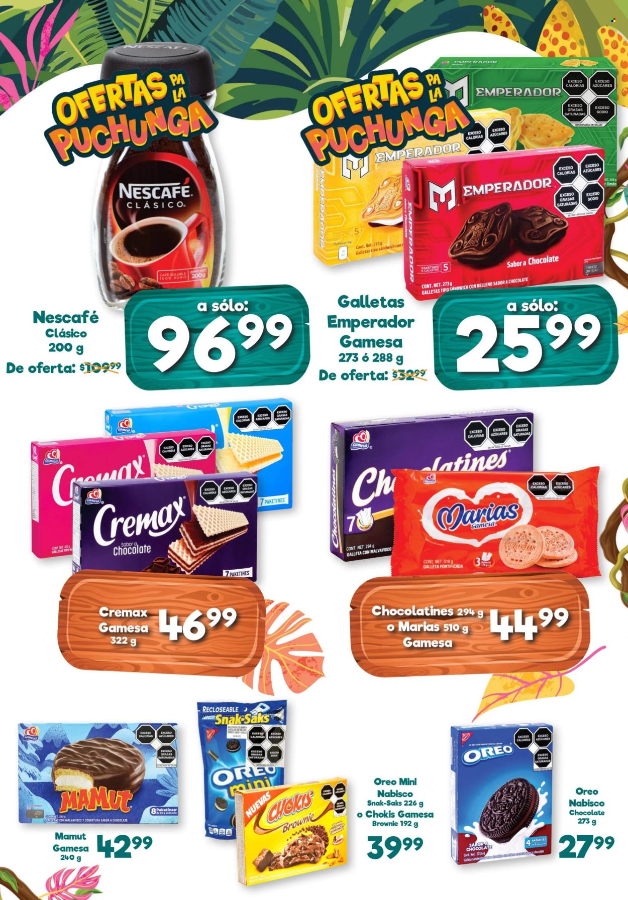 Catálogo S-Mart - 20.2.2024 - 22.2.2024. Página 8