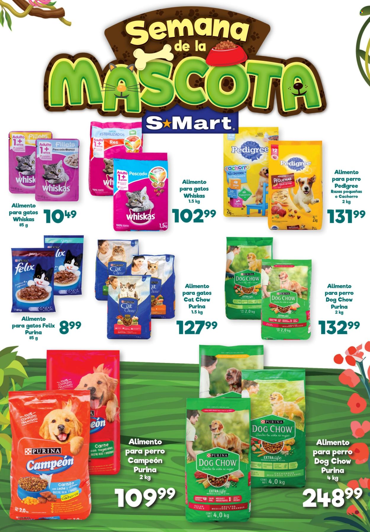 Catálogo S-Mart - 20.2.2024 - 22.2.2024. Página 11