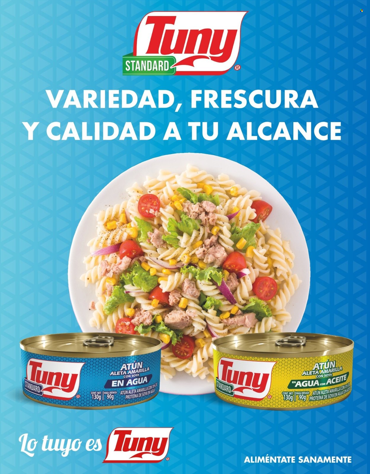 Catálogo Mi Tienda de Ahorro - 23.2.2024 - 7.3.2024. Página 9