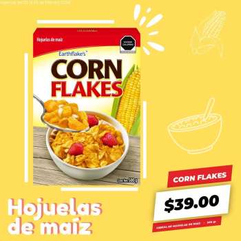 Folleto actual Tiendas 3B.