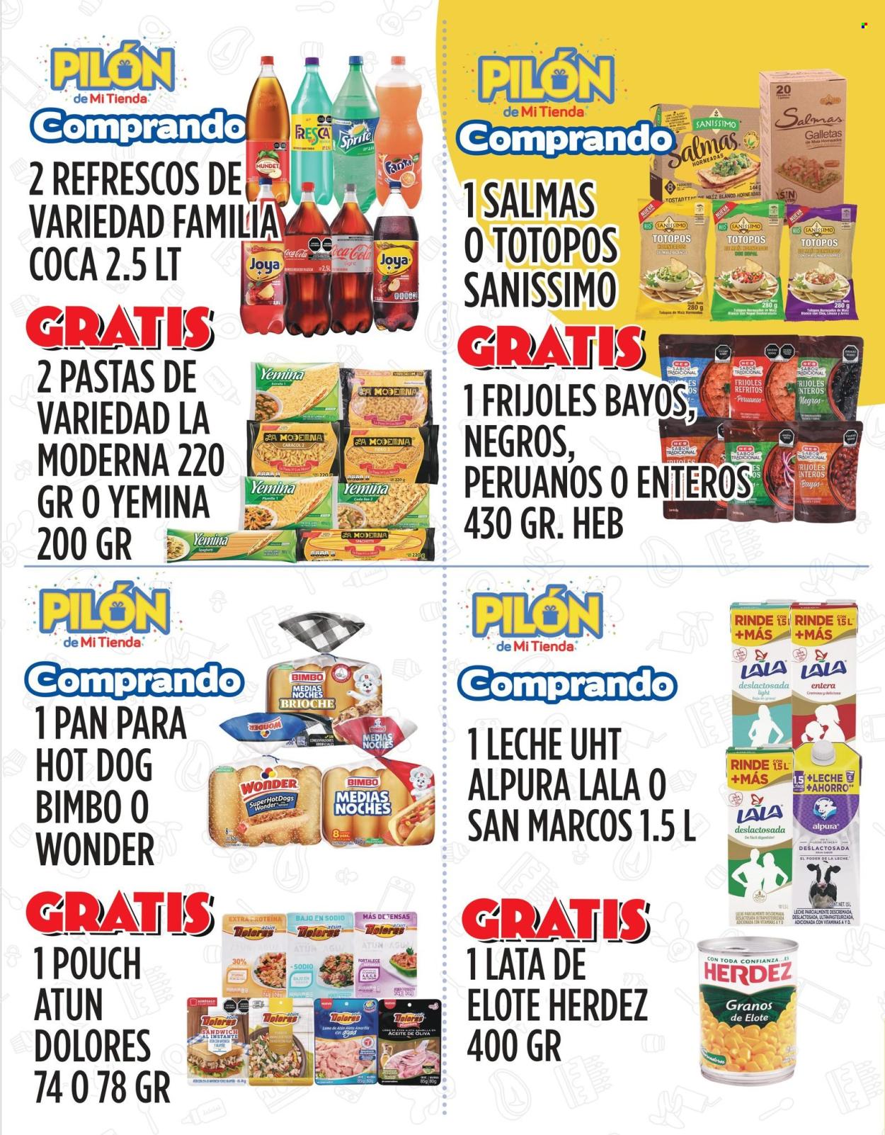 Catálogo Mi Tienda de Ahorro - 27.2.2024 - 29.2.2024. Página 7