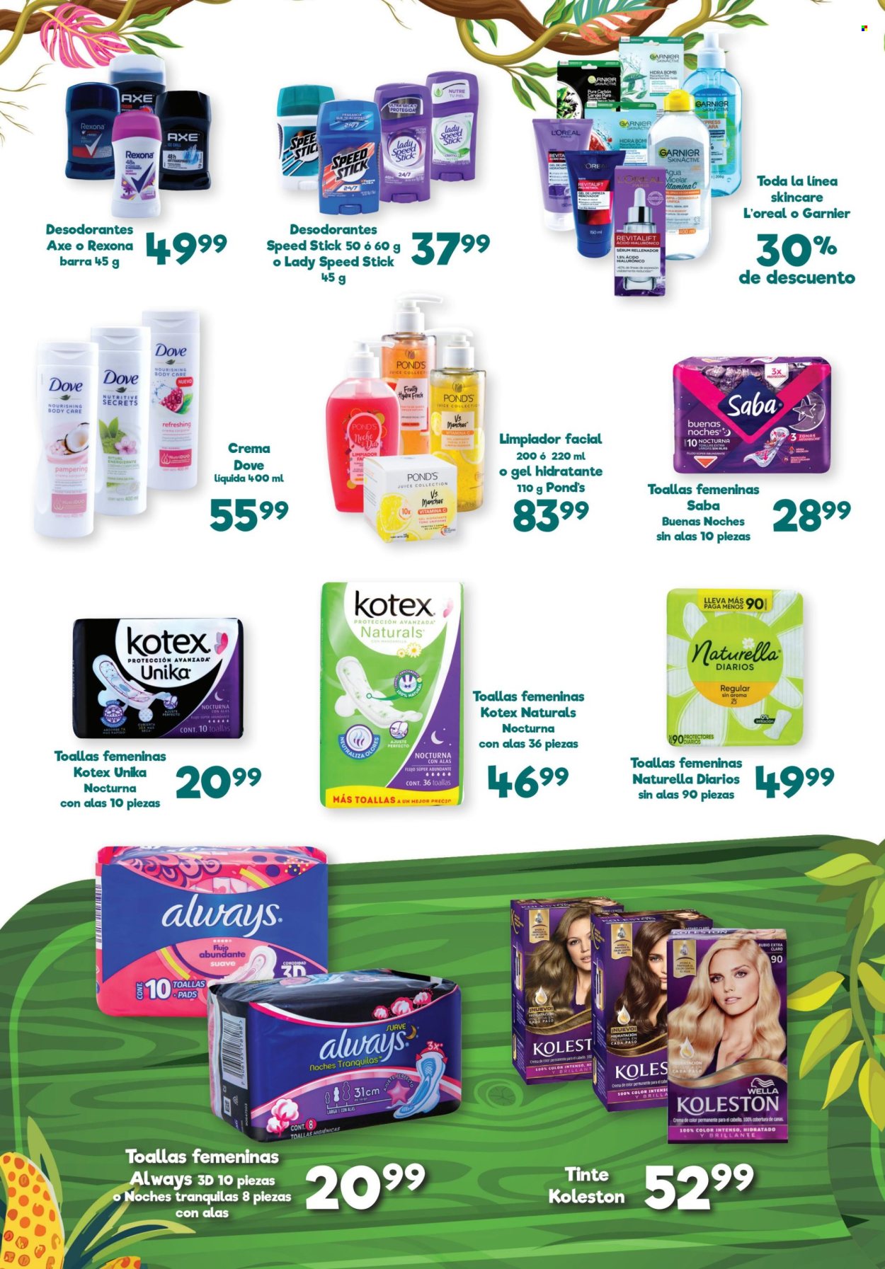 Catálogo S-Mart - 5.3.2024 - 7.3.2024. Página 10