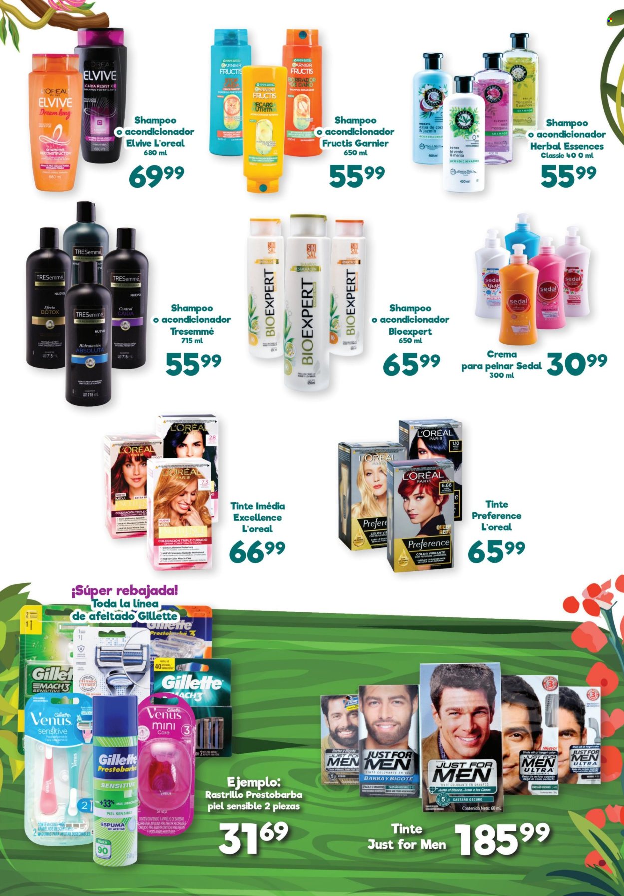 Catálogo S-Mart - 5.3.2024 - 7.3.2024. Página 11