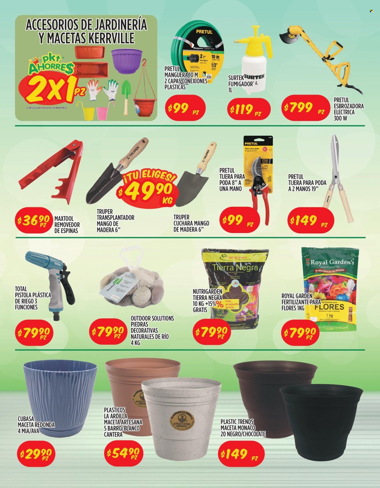 Catálogo Mi Tienda de Ahorro - 8.3.2024 - 21.3.2024. Página 4