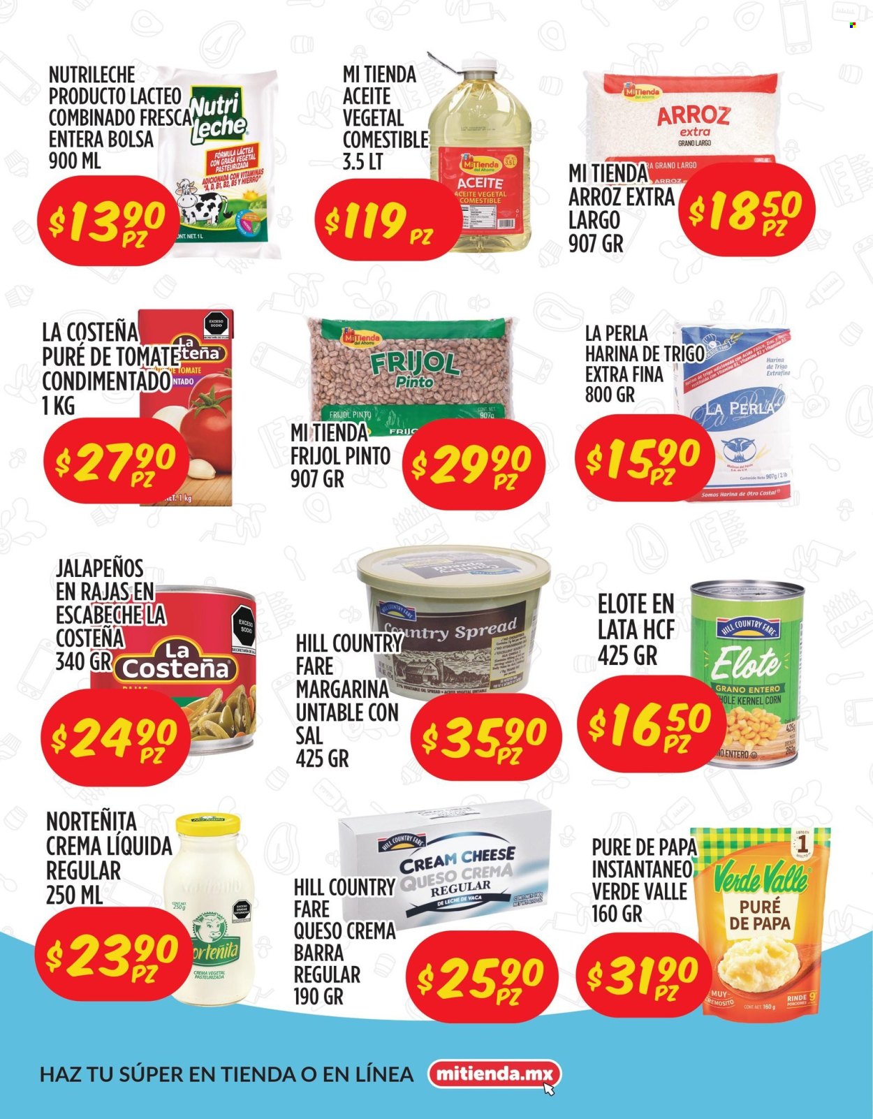 Catálogo Mi Tienda de Ahorro - 12.3.2024 - 14.3.2024. Página 9
