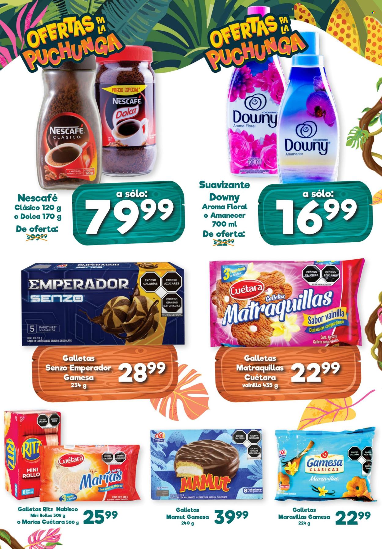Catálogo S-Mart - 19.3.2024 - 21.3.2024. Página 8