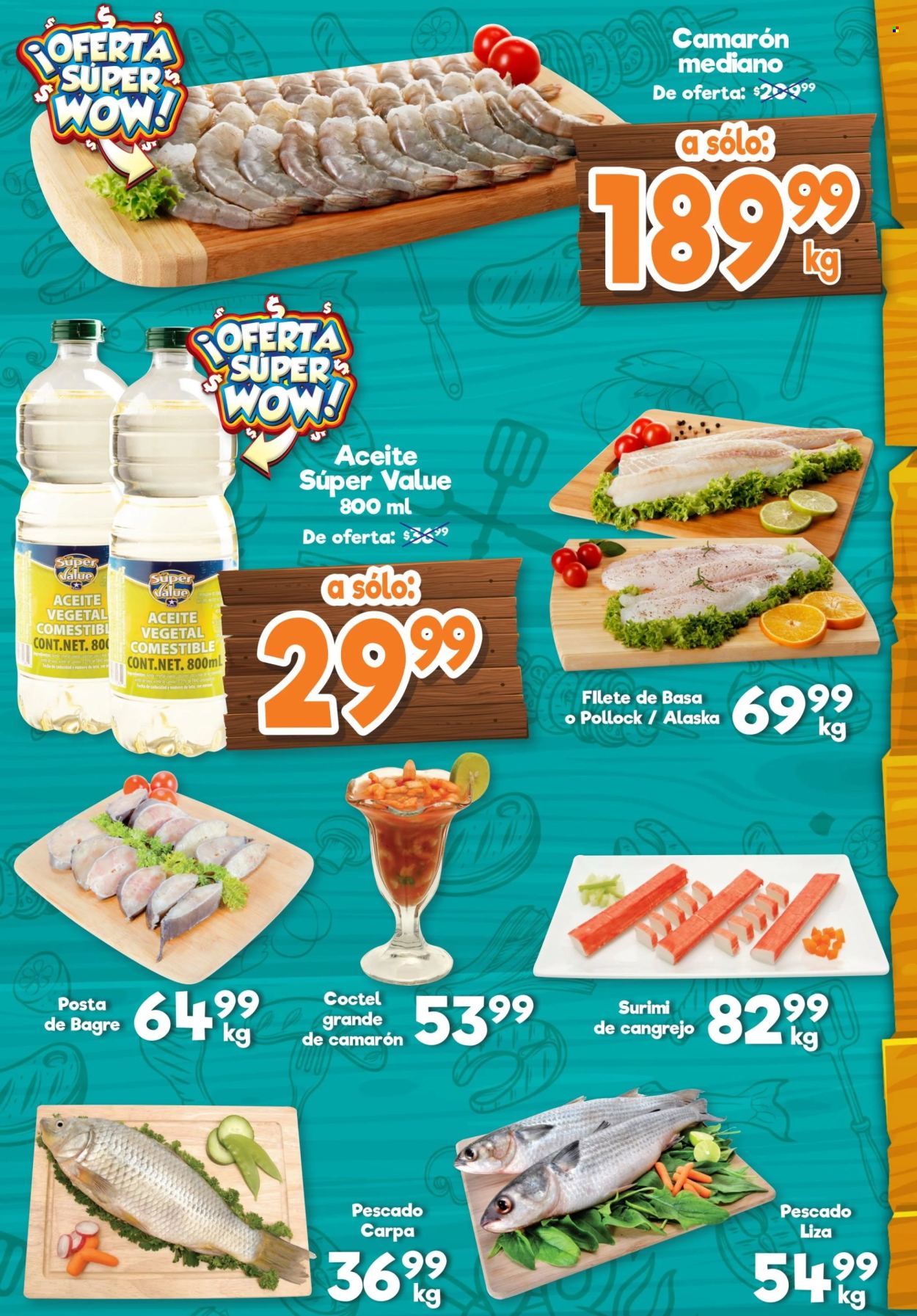 Catálogo S-Mart - 26.3.2024 - 29.3.2024. Página 2