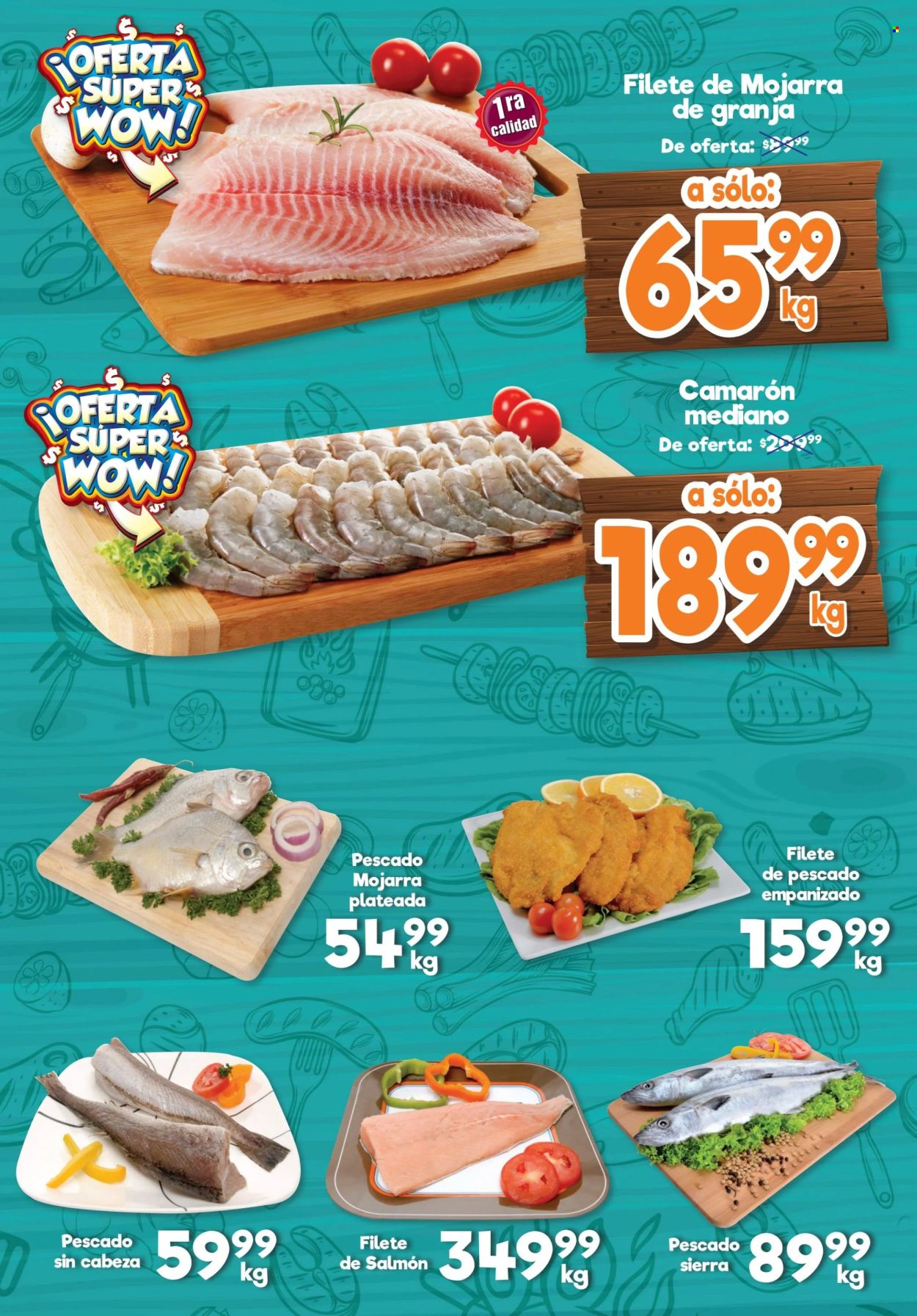 Catálogo S-Mart - 26.3.2024 - 29.3.2024. Página 8