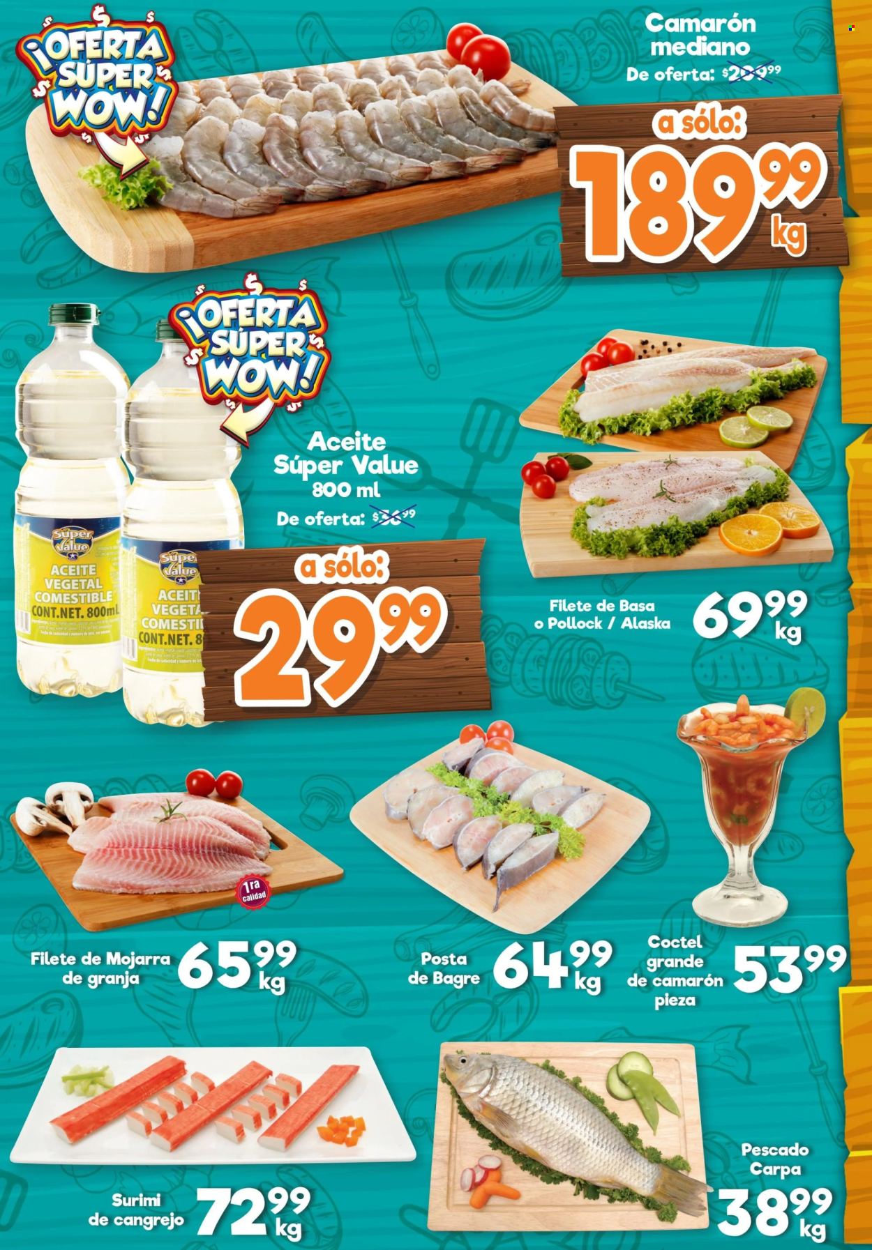 Catálogo S-Mart - 26.3.2024 - 29.3.2024. Página 2