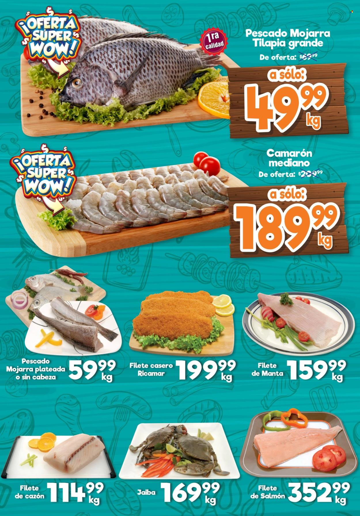 Catálogo S-Mart - 26.3.2024 - 29.3.2024. Página 2