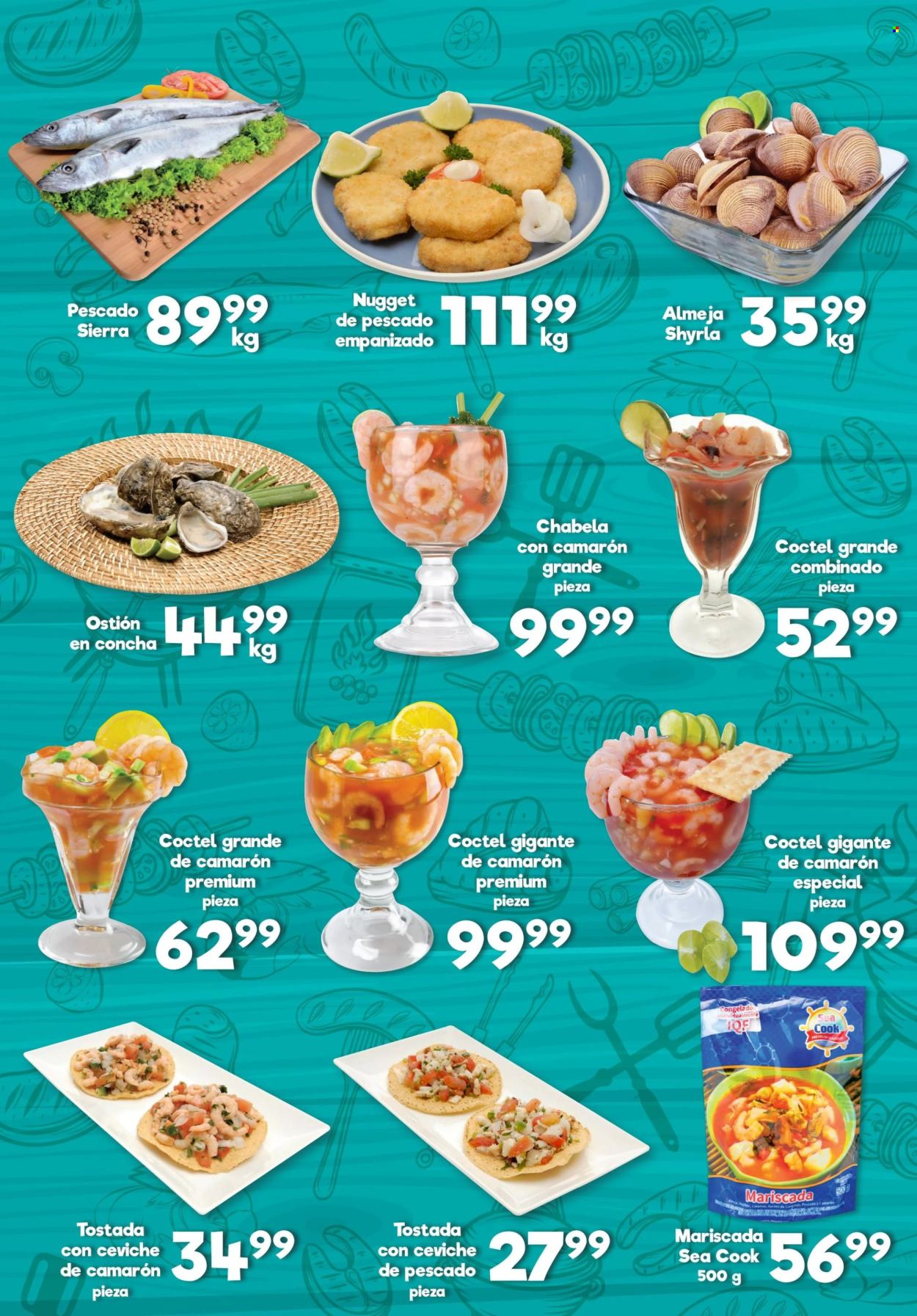 Catálogo S-Mart - 26.3.2024 - 29.3.2024. Página 3