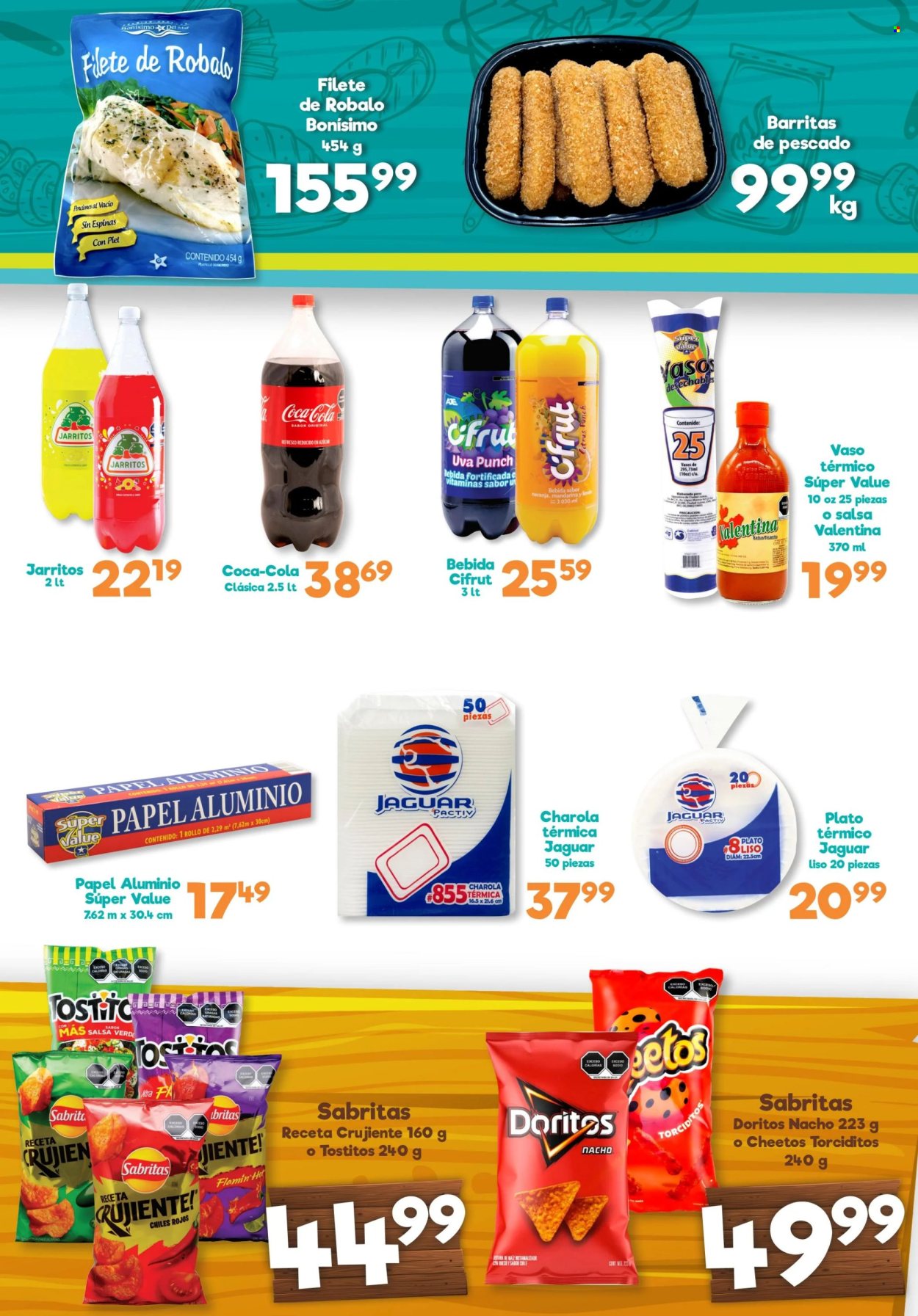 Catálogo S-Mart - 26.3.2024 - 29.3.2024. Página 5