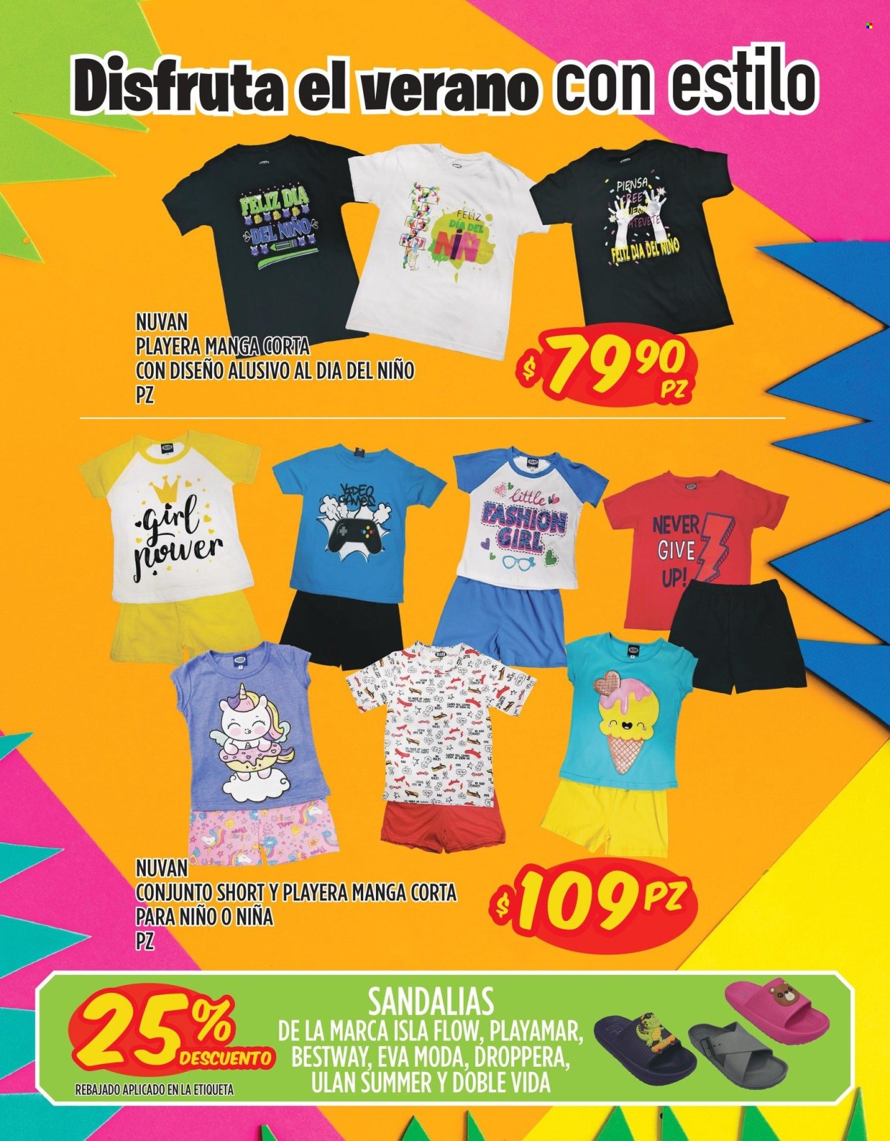 Catálogo Mi Tienda de Ahorro - 5.4.2024 - 18.4.2024. Página 2