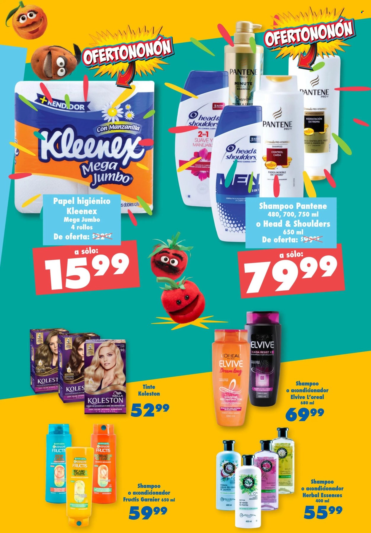 Catálogo S-Mart - 26.4.2024 - 29.4.2024. Página 8