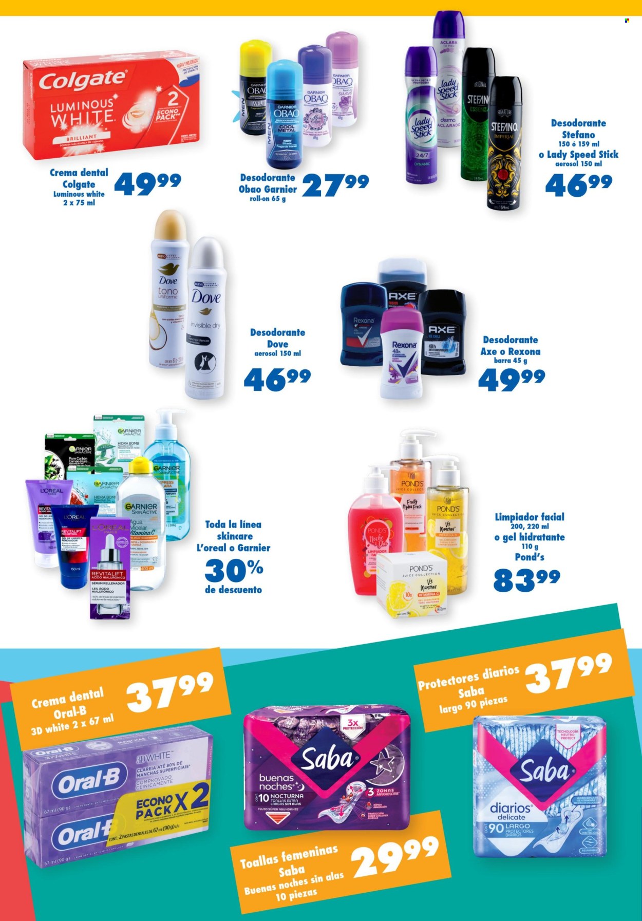 Catálogo S-Mart - 26.4.2024 - 29.4.2024. Página 11