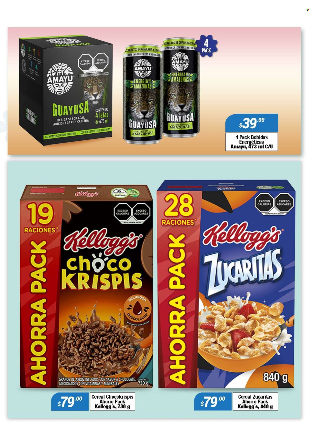 Catálogo Tiendas 3B - 1.5.2024 - 31.5.2024. Página 11