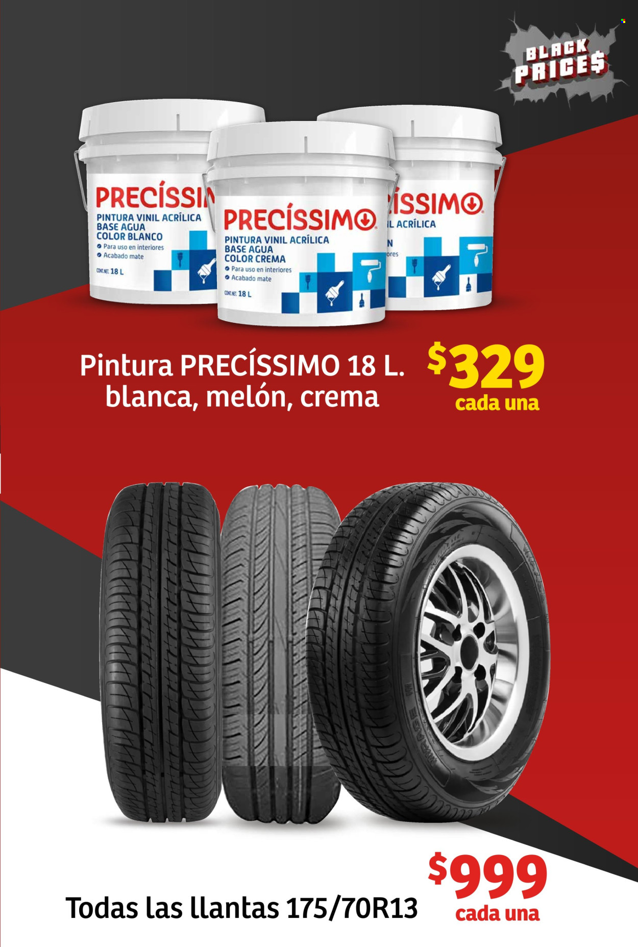 Catálogo Soriana Mercado - 1.5.2024 - 14.5.2024. Página 14