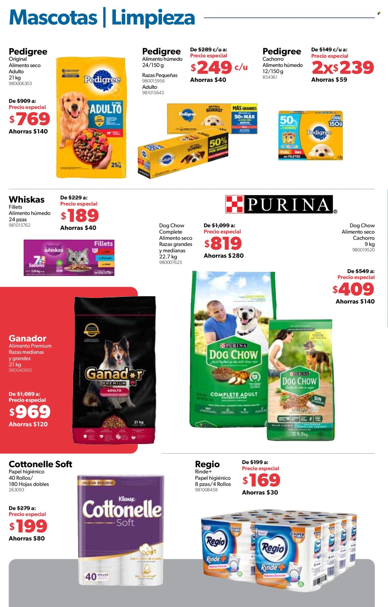 Catálogo Sam's Club - 13.5.2024 - 14.5.2024. Página 38