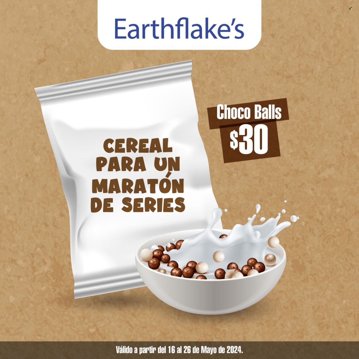 Catálogo Tiendas 3B - 16.5.2024 - 26.5.2024. Página 1