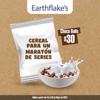 Folleto actual Tiendas 3B - 16.5.2024 - 26.5.2024.