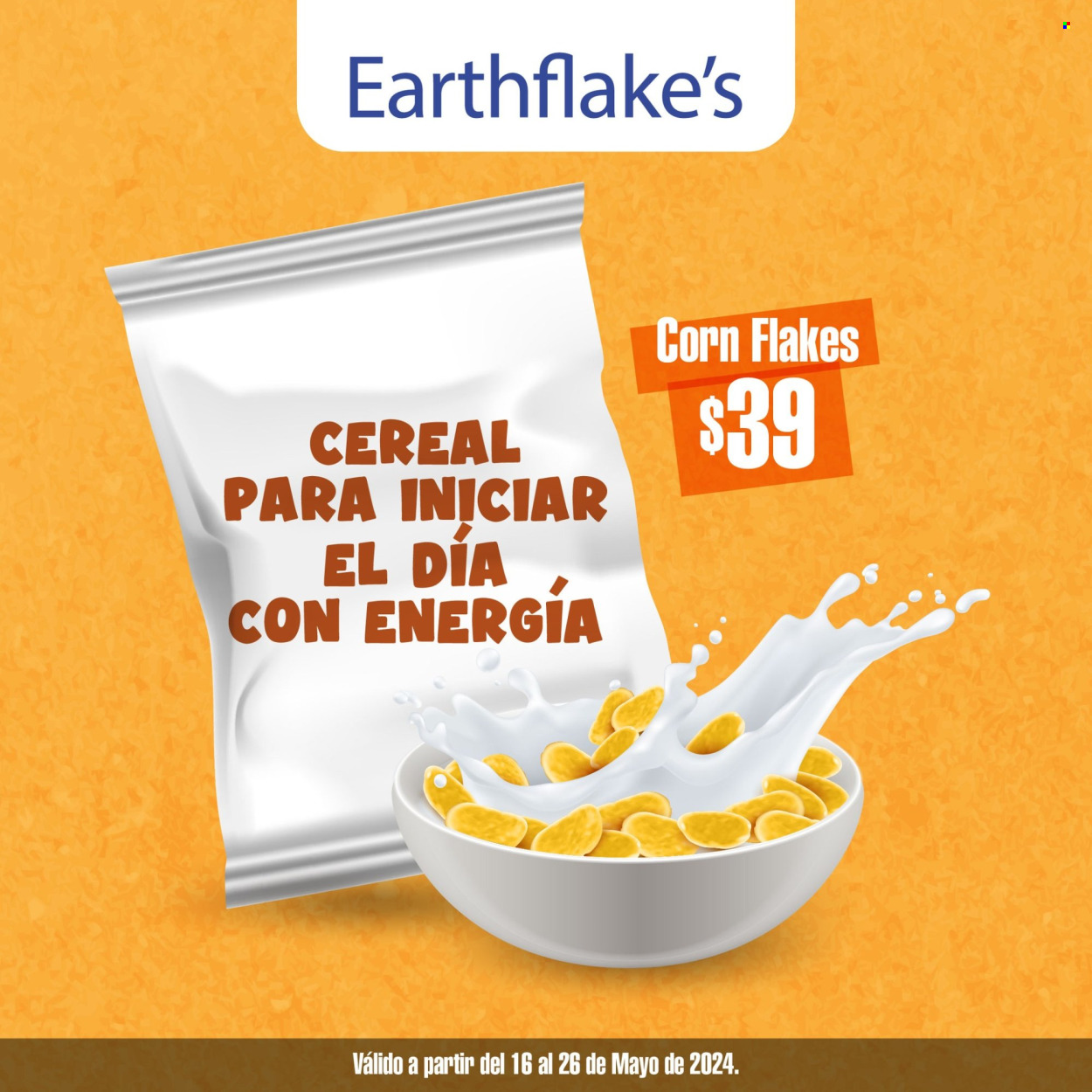 Catálogo Tiendas 3B - 16.5.2024 - 26.5.2024. Página 2