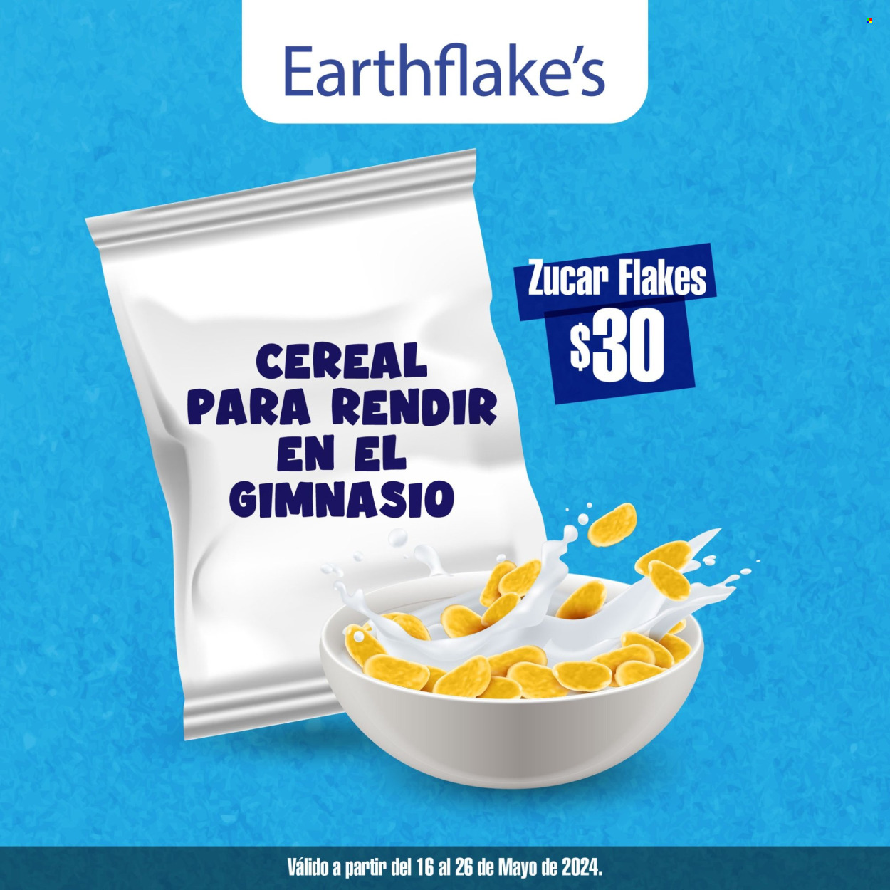 Catálogo Tiendas 3B - 16.5.2024 - 26.5.2024. Página 4