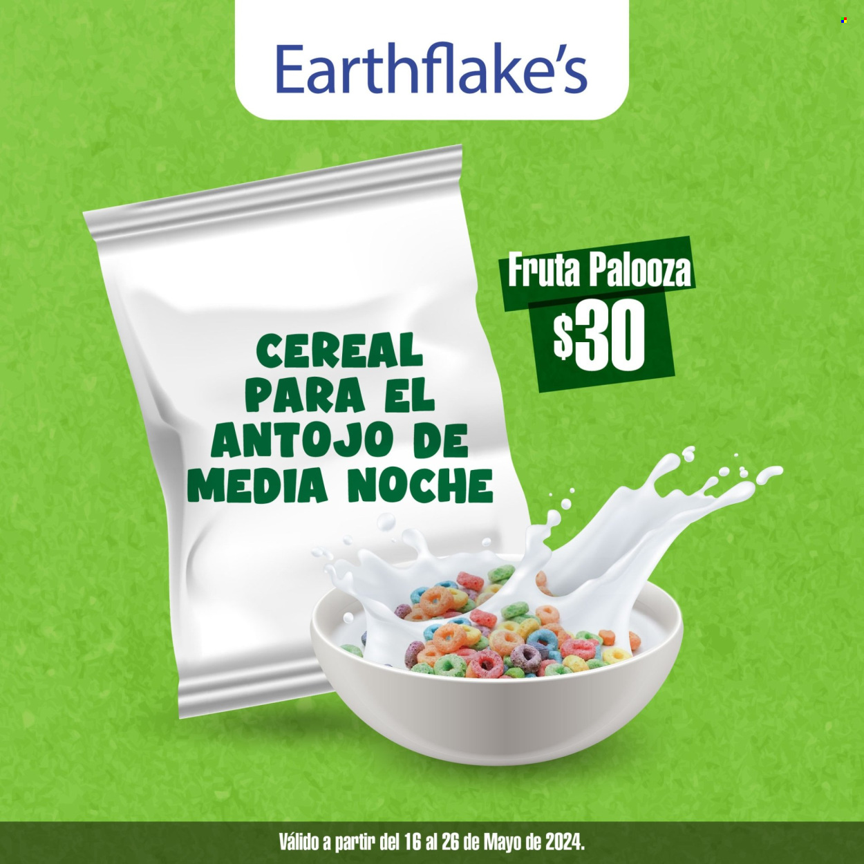 Catálogo Tiendas 3B - 16.5.2024 - 26.5.2024. Página 5