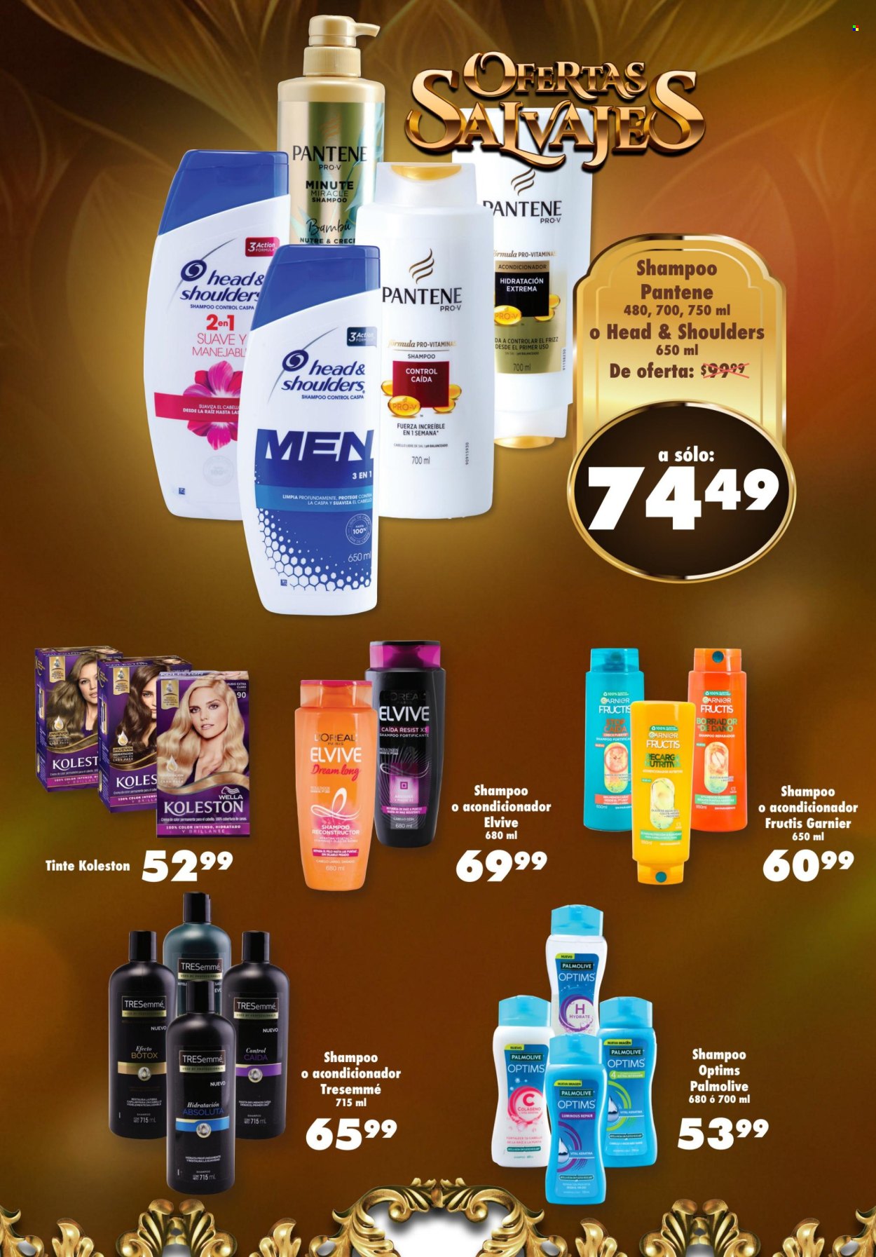 Catálogo S-Mart - 21.5.2024 - 23.5.2024. Página 8