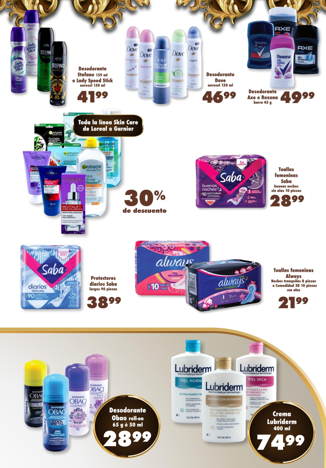Catálogo S-Mart - 21.5.2024 - 23.5.2024. Página 11