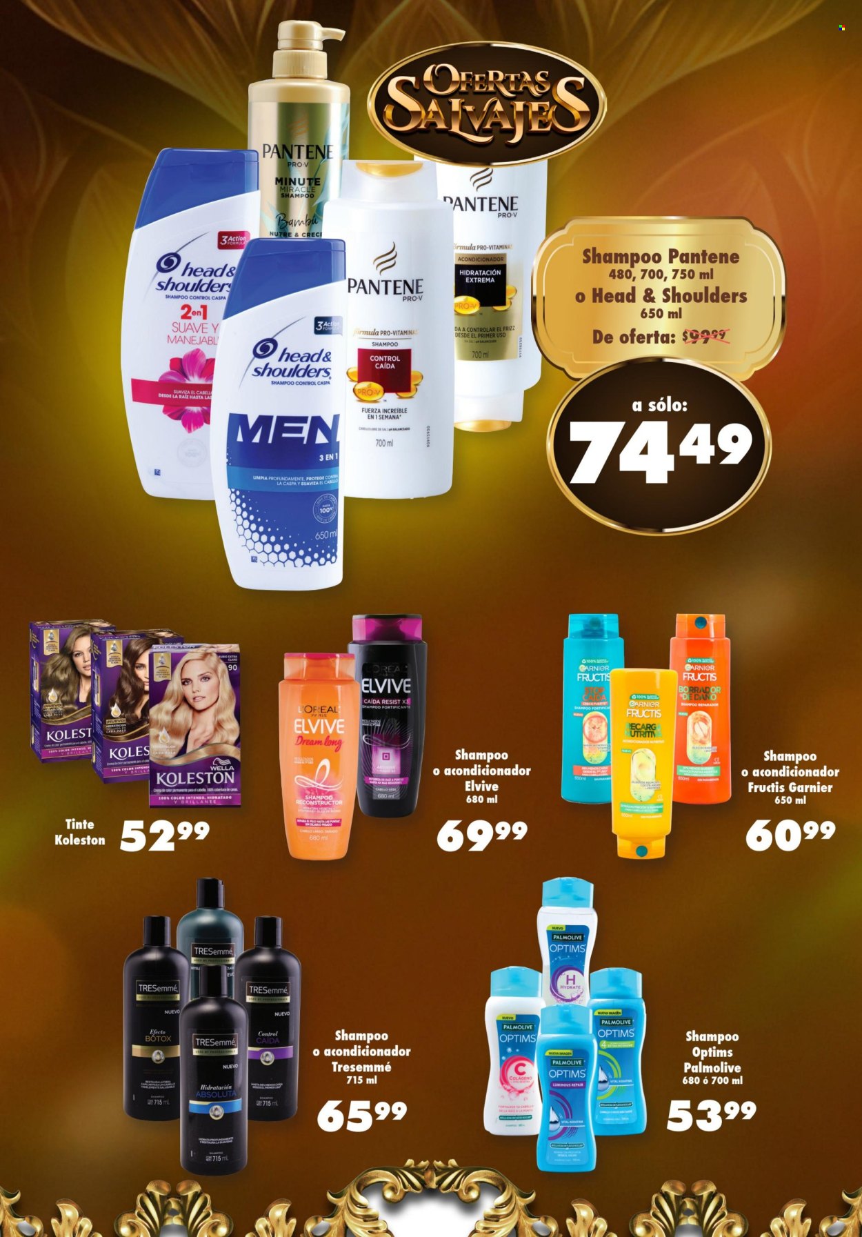 Catálogo S-Mart - 24.5.2024 - 27.5.2024. Página 8