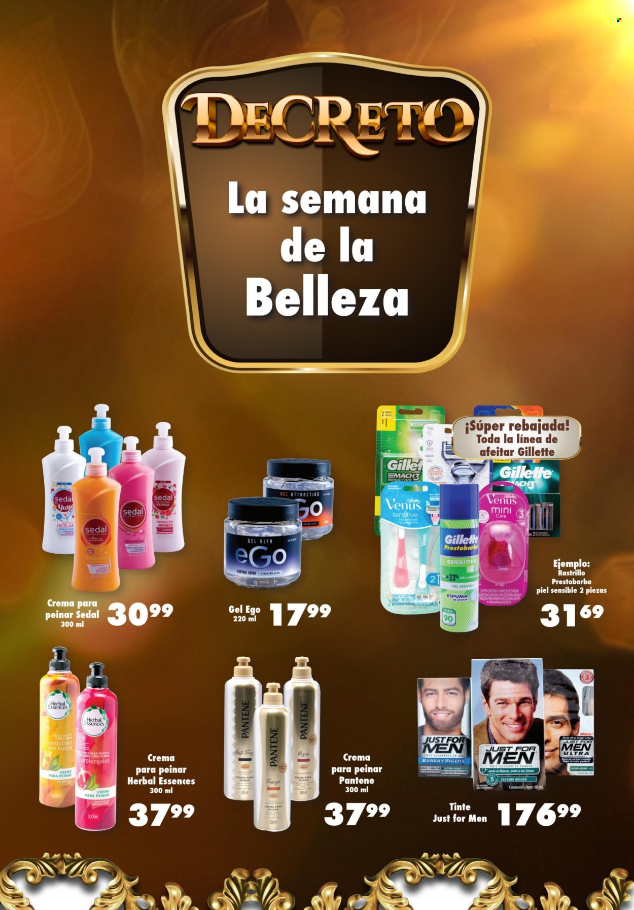 Catálogo S-Mart - 24.5.2024 - 27.5.2024. Página 9