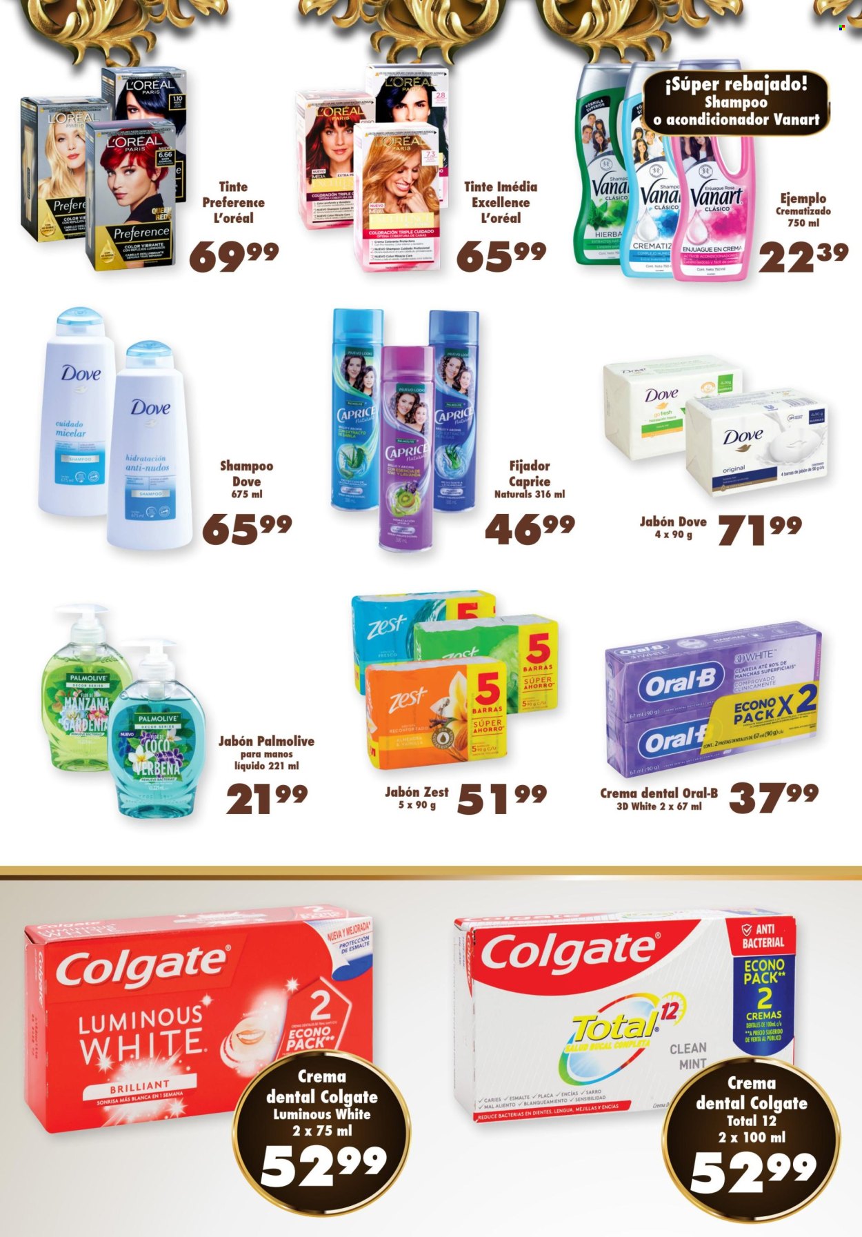 Catálogo S-Mart - 24.5.2024 - 27.5.2024. Página 10