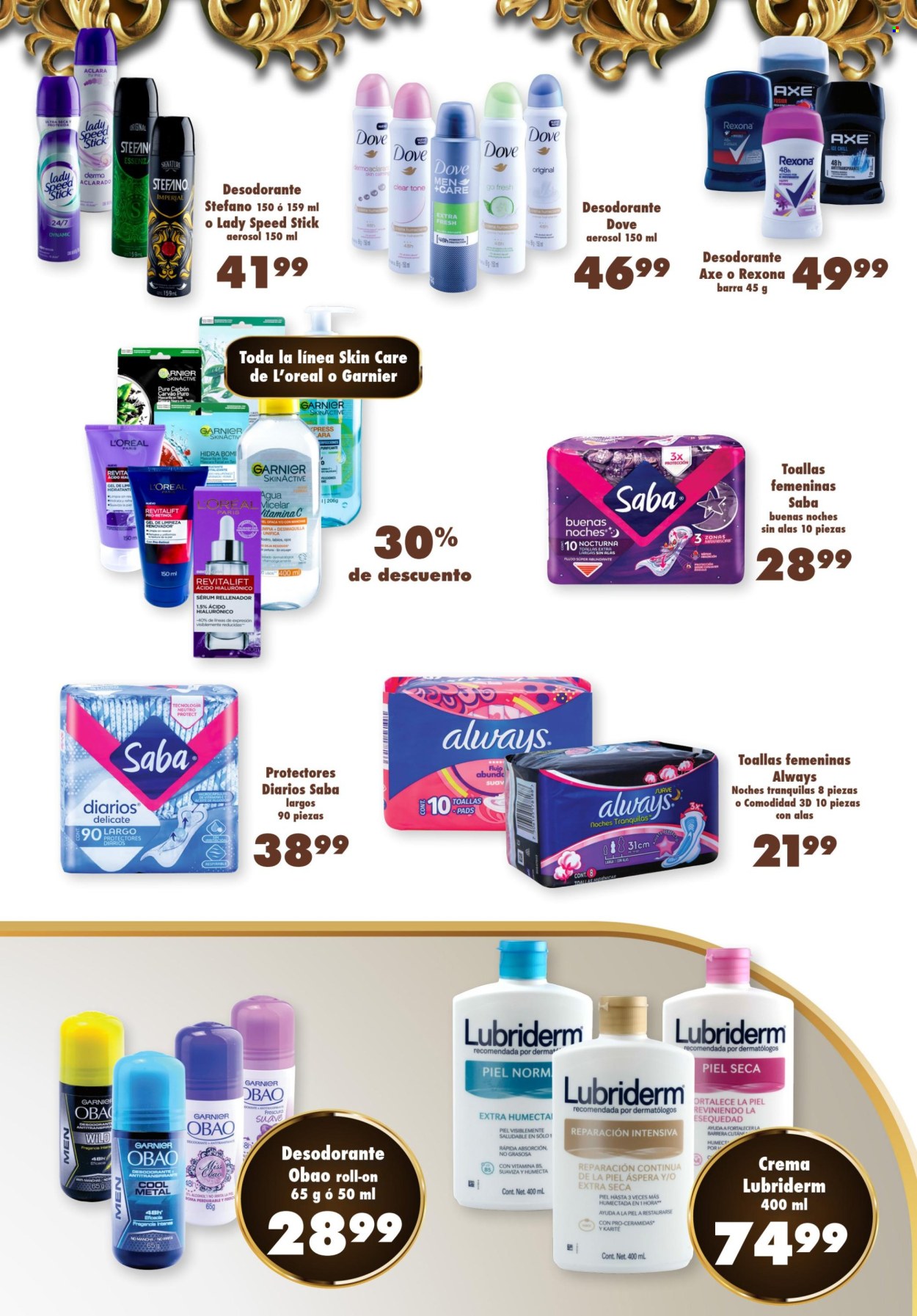 Catálogo S-Mart - 24.5.2024 - 27.5.2024. Página 11