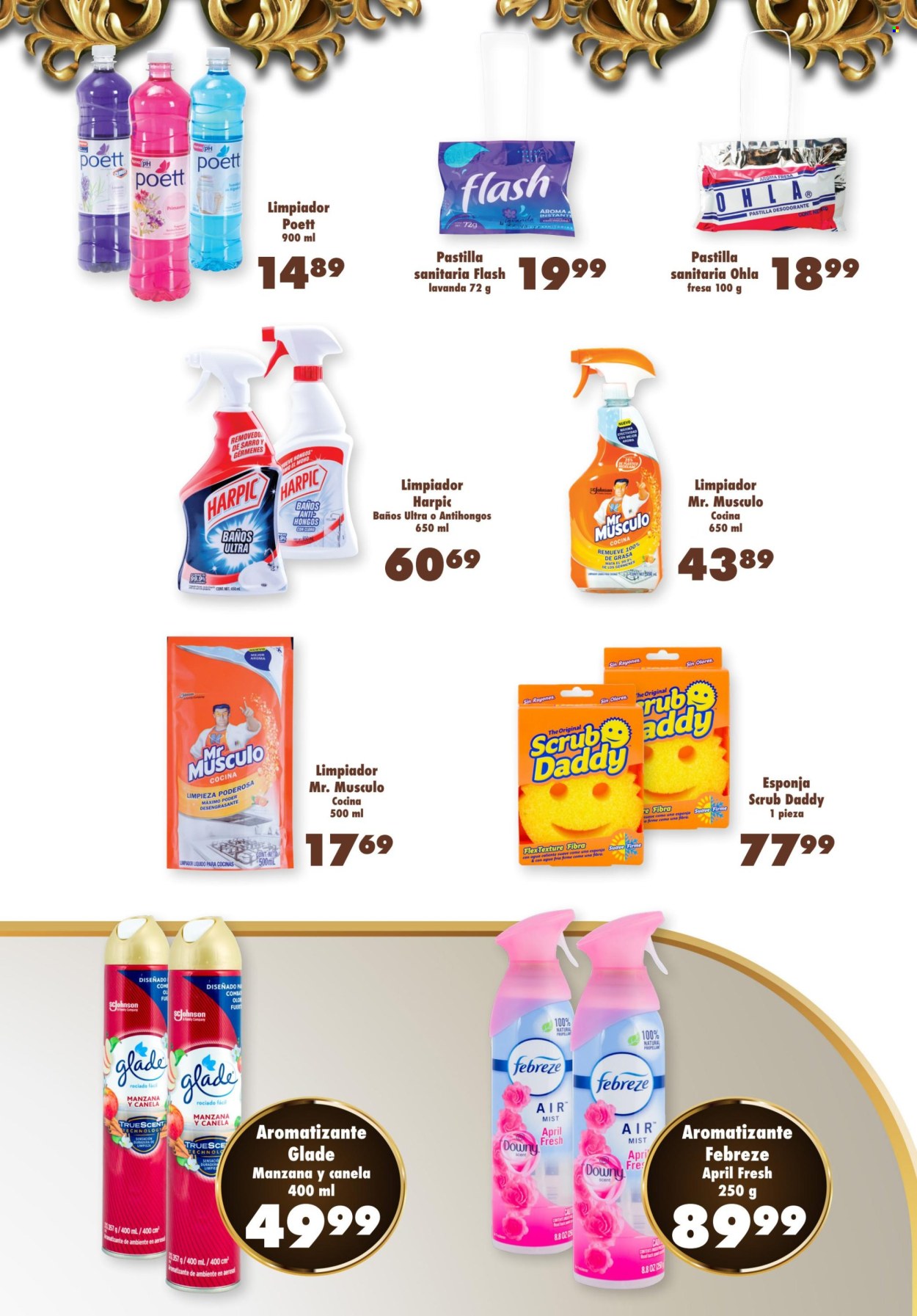Catálogo S-Mart - 28.5.2024 - 30.5.2024. Página 11