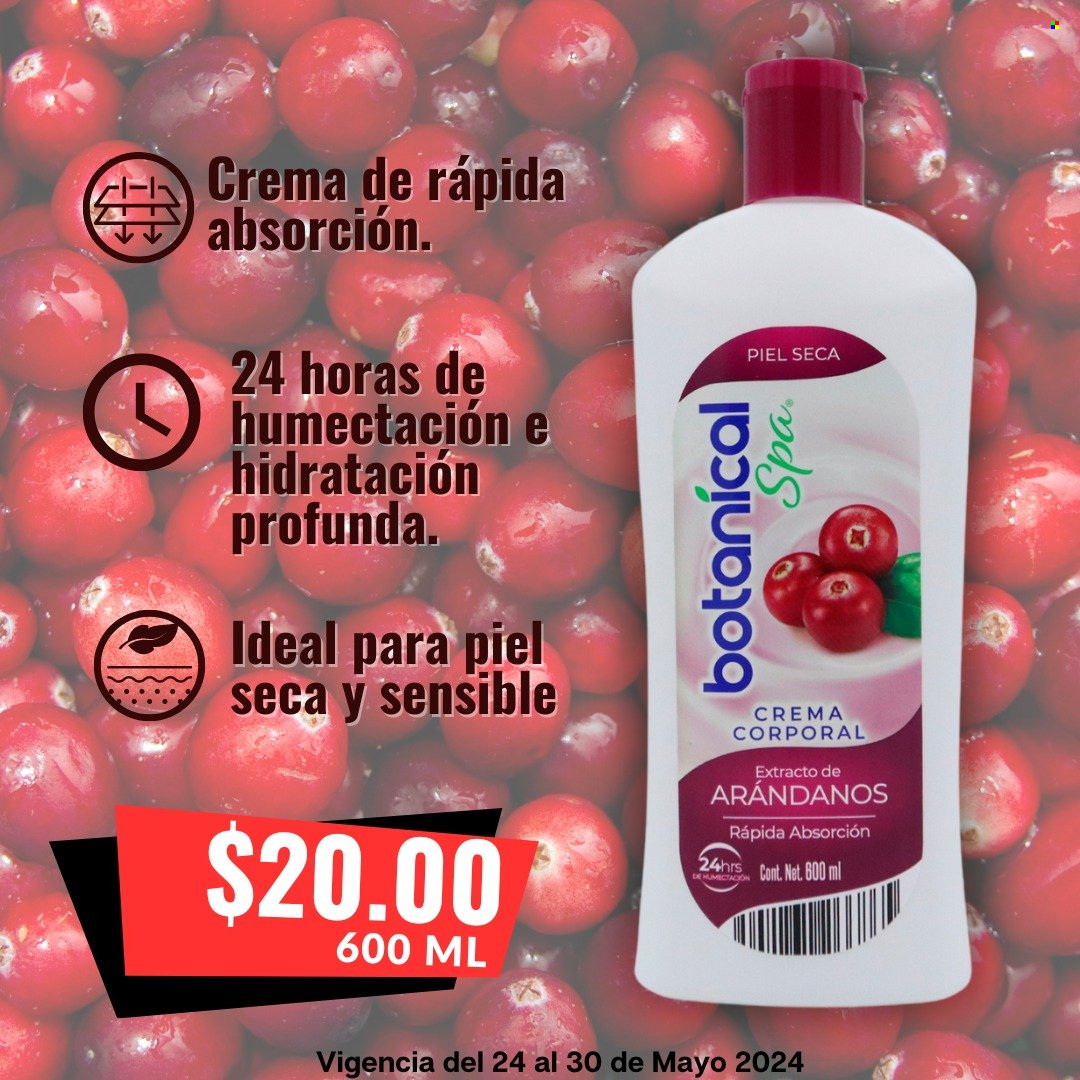 Catálogo Tiendas 3B - 24.5.2024 - 30.5.2024. Página 3