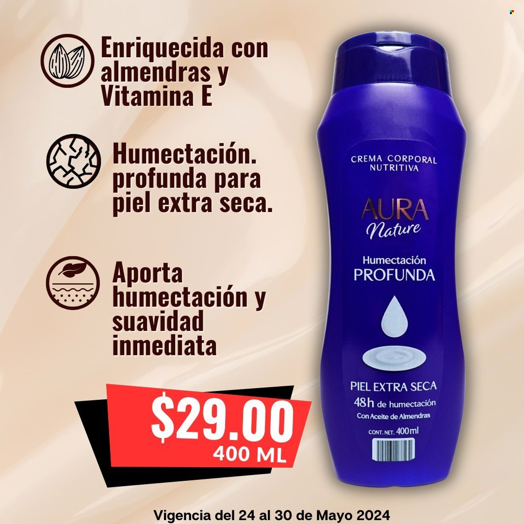 Catálogo Tiendas 3B - 24.5.2024 - 30.5.2024. Página 4