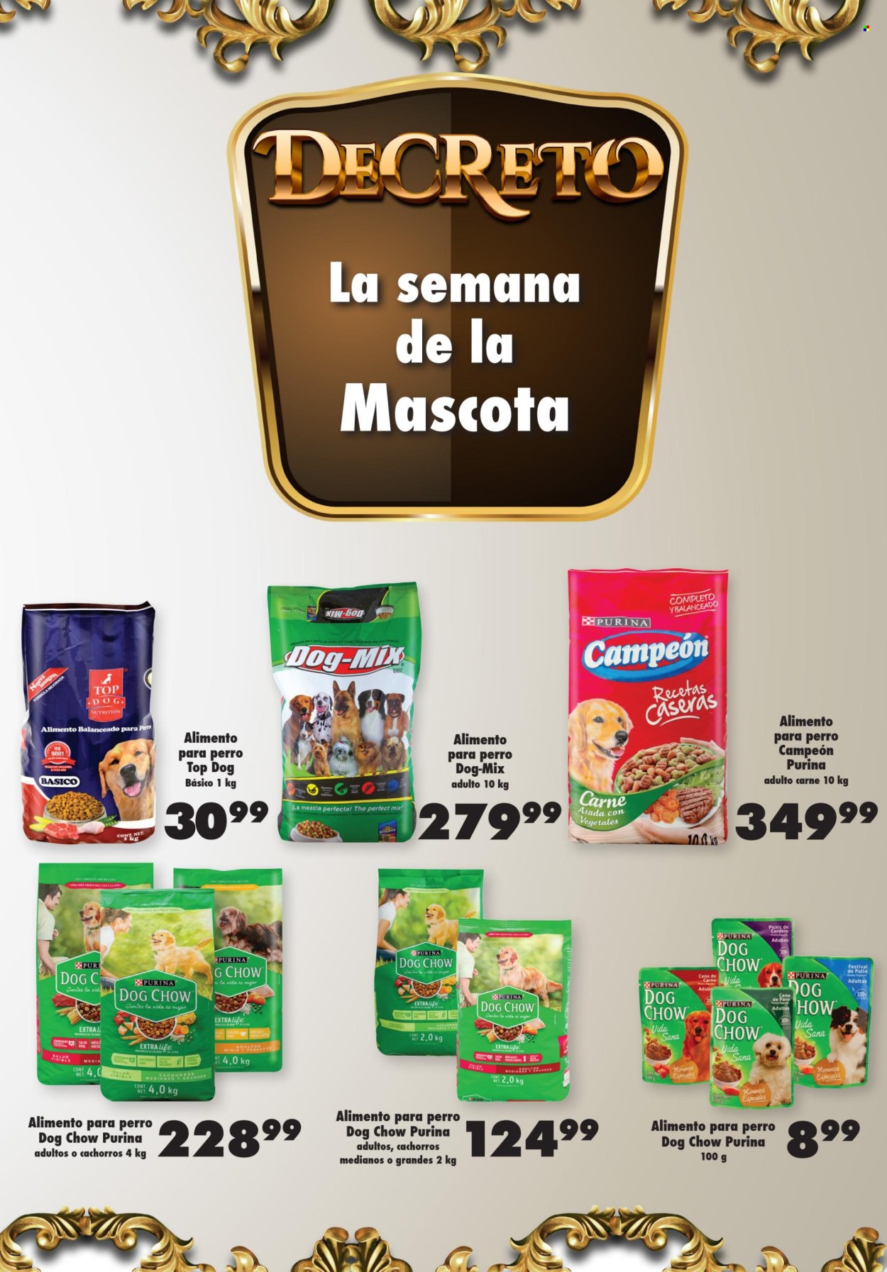 Catálogo S-Mart - 7.6.2024 - 10.6.2024. Página 9
