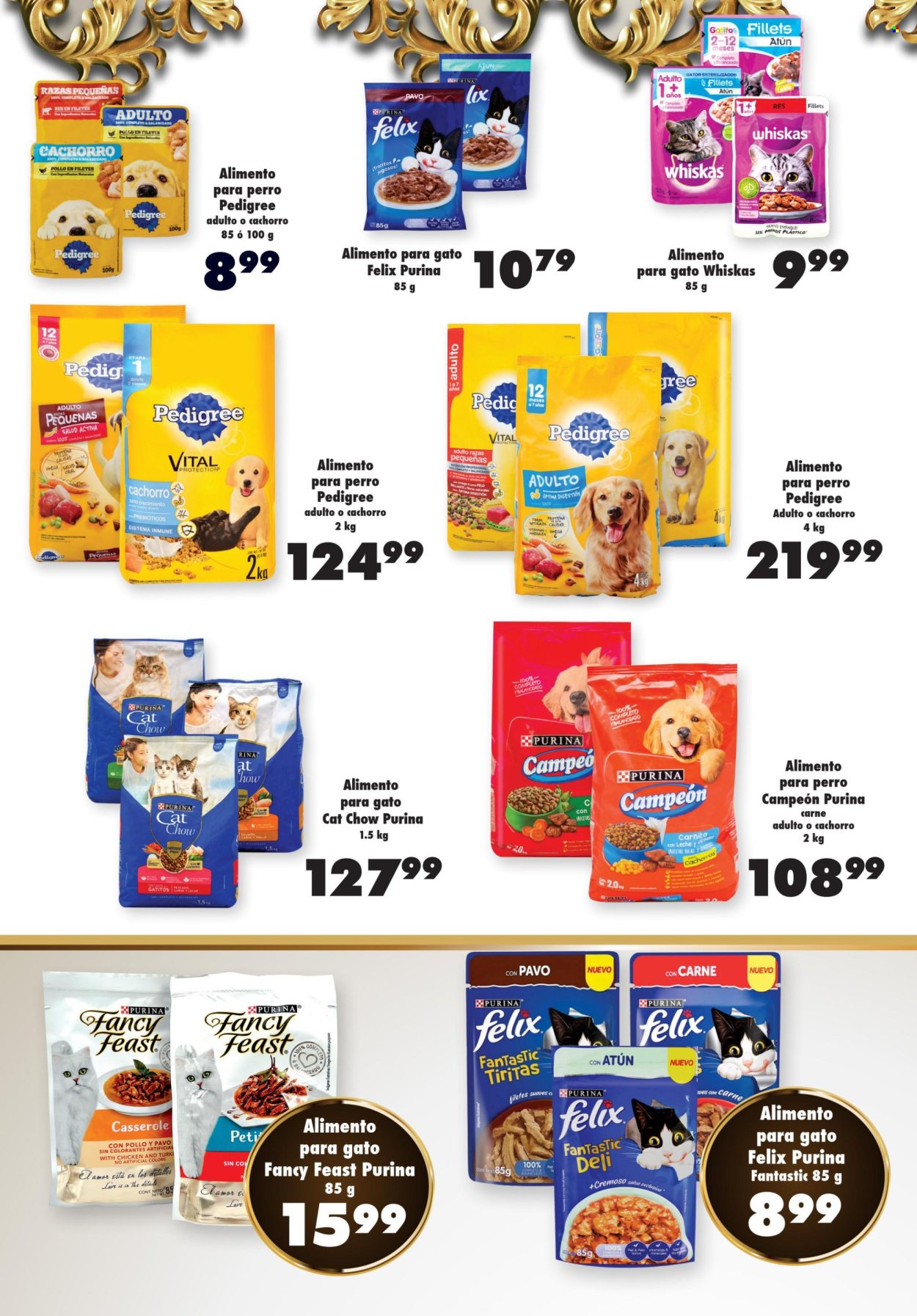 Catálogo S-Mart - 7.6.2024 - 10.6.2024. Página 10
