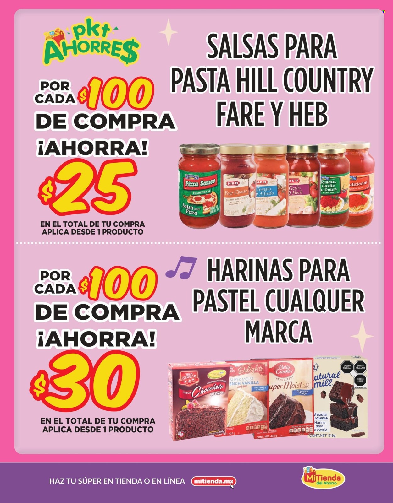 Catálogo Mi Tienda de Ahorro - 14.6.2024 - 20.6.2024. Página 10