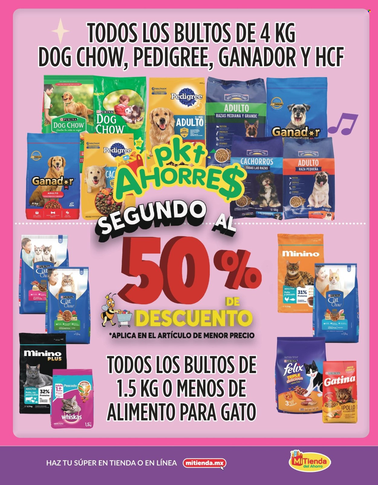 Catálogo Mi Tienda de Ahorro - 14.6.2024 - 20.6.2024. Página 11