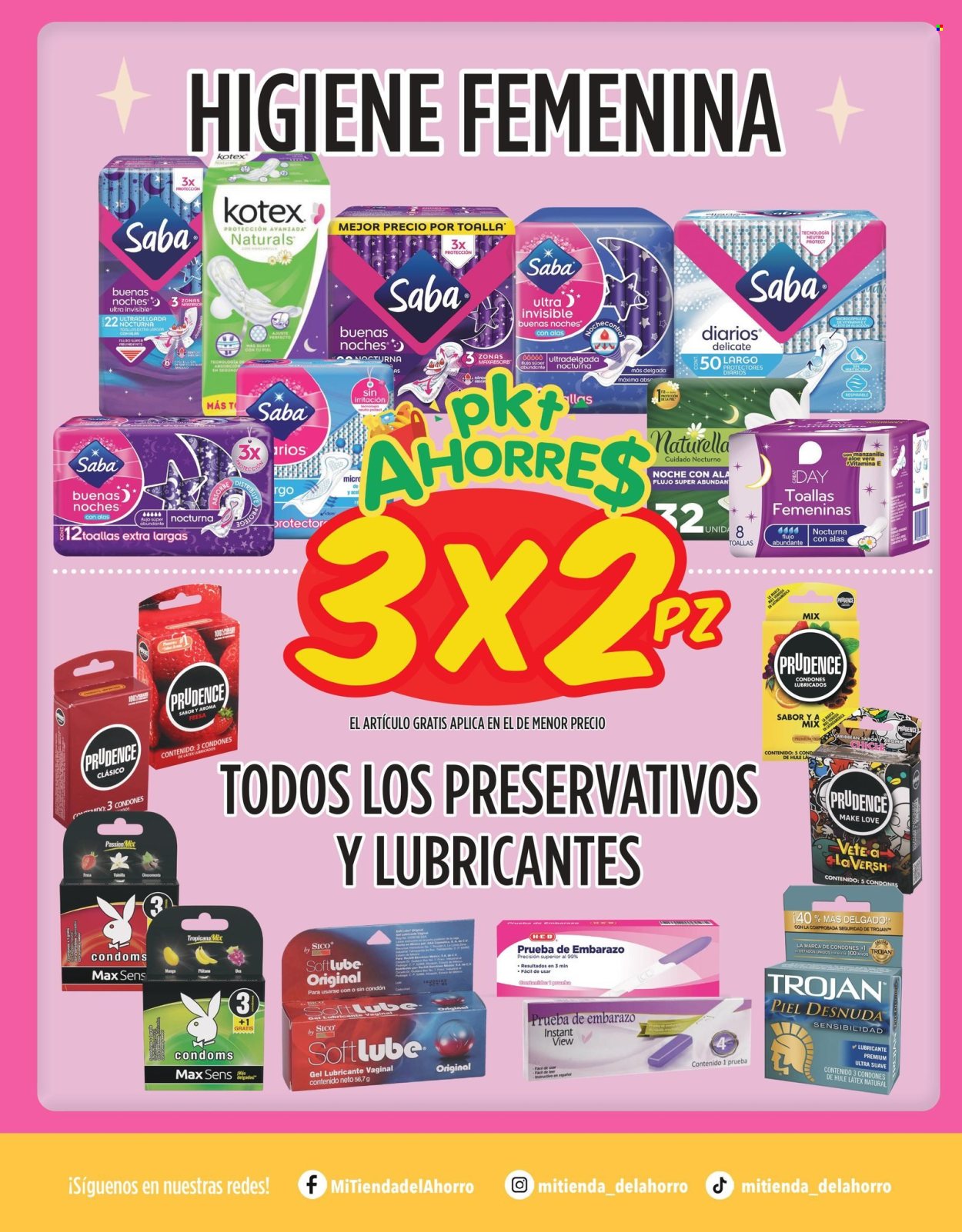 Catálogo Mi Tienda de Ahorro - 14.6.2024 - 20.6.2024. Página 19
