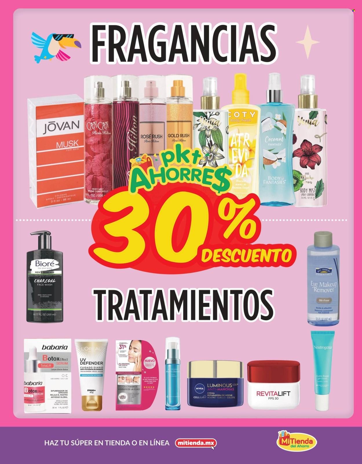 Catálogo Mi Tienda de Ahorro - 14.6.2024 - 20.6.2024. Página 20