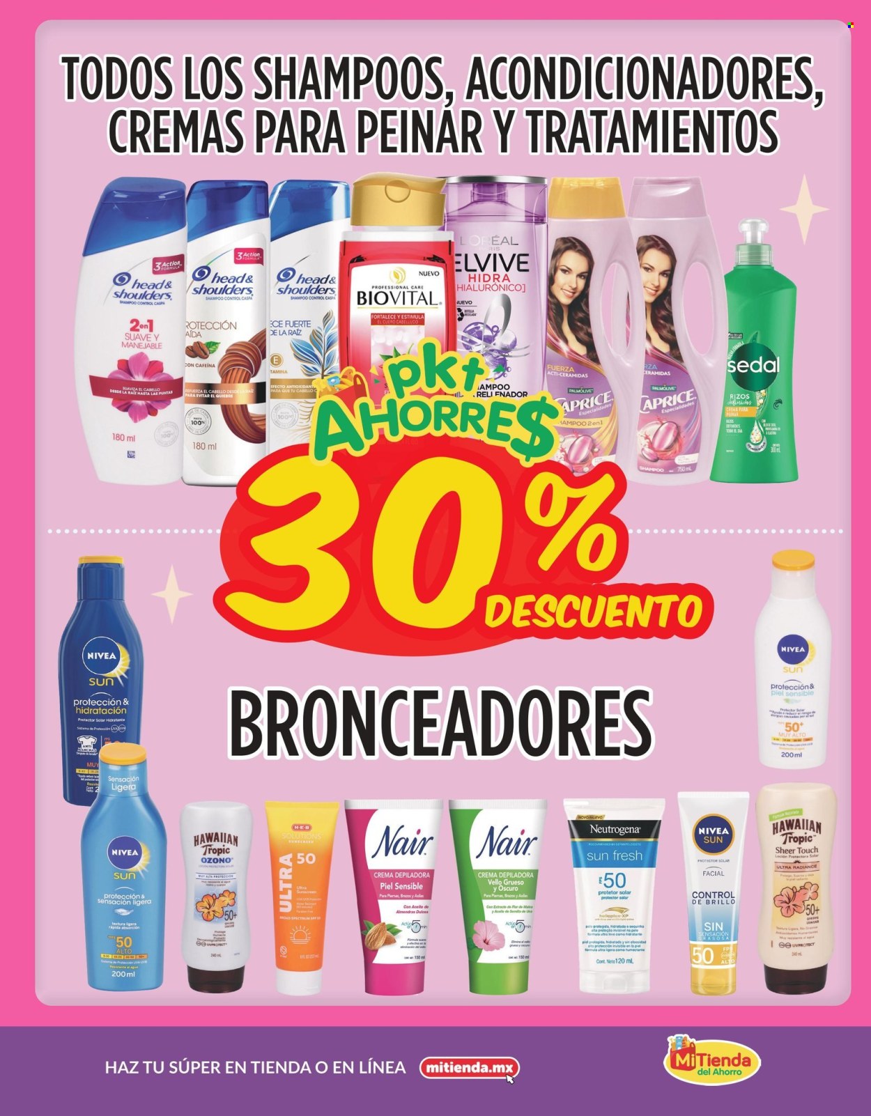 Catálogo Mi Tienda de Ahorro - 14.6.2024 - 20.6.2024. Página 21