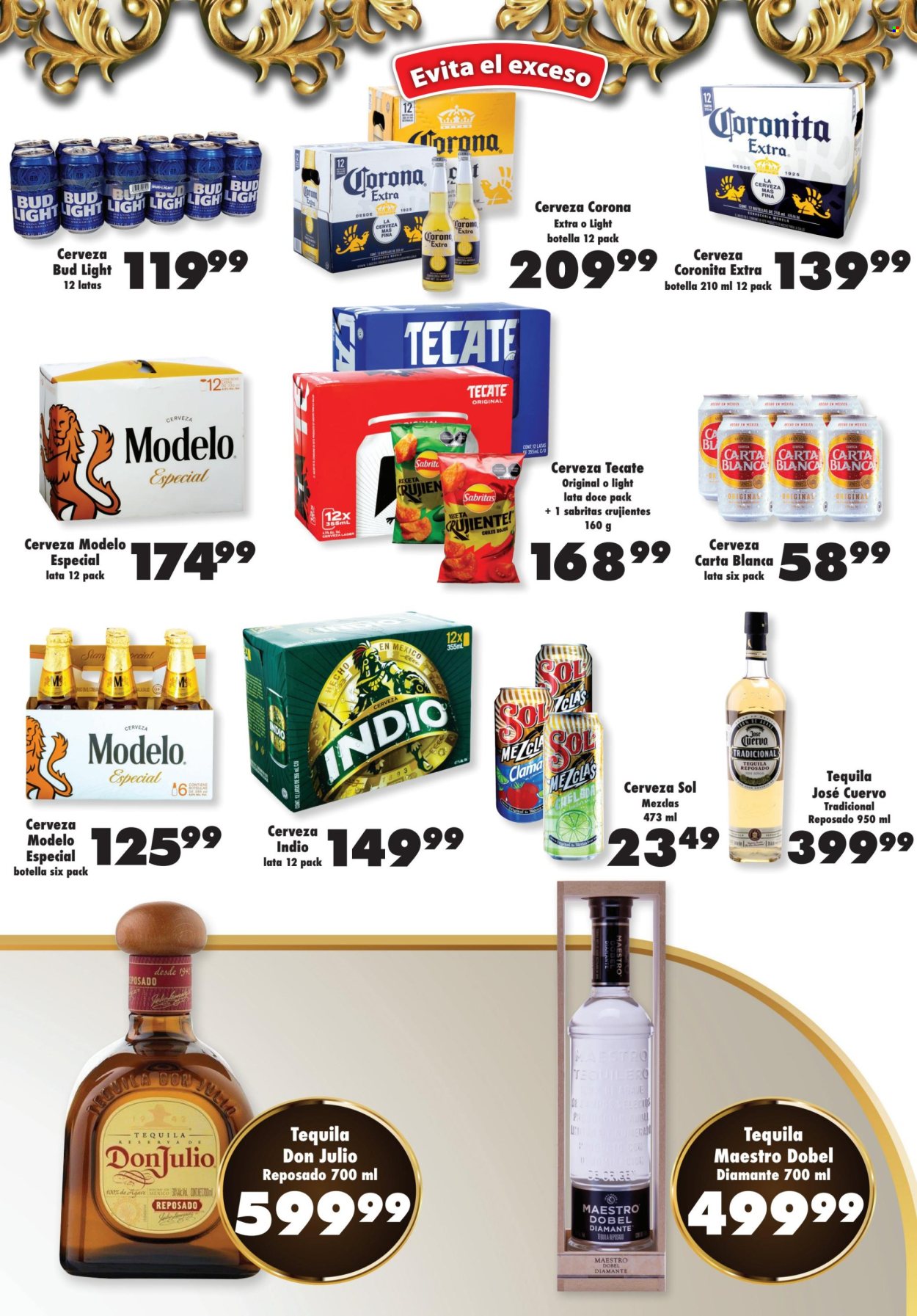 Catálogo S-Mart - 14.6.2024 - 17.6.2024. Página 11