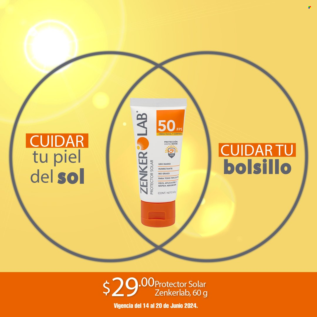 Catálogo Tiendas 3B - 14.6.2024 - 20.6.2024. Página 1