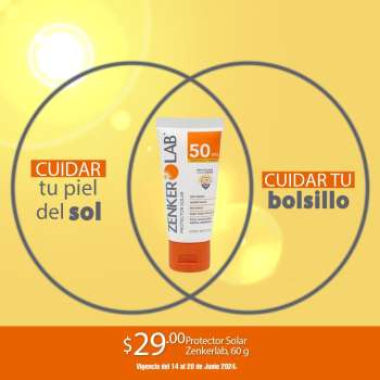 Folleto actual Tiendas 3B - 14.6.2024 - 20.6.2024.