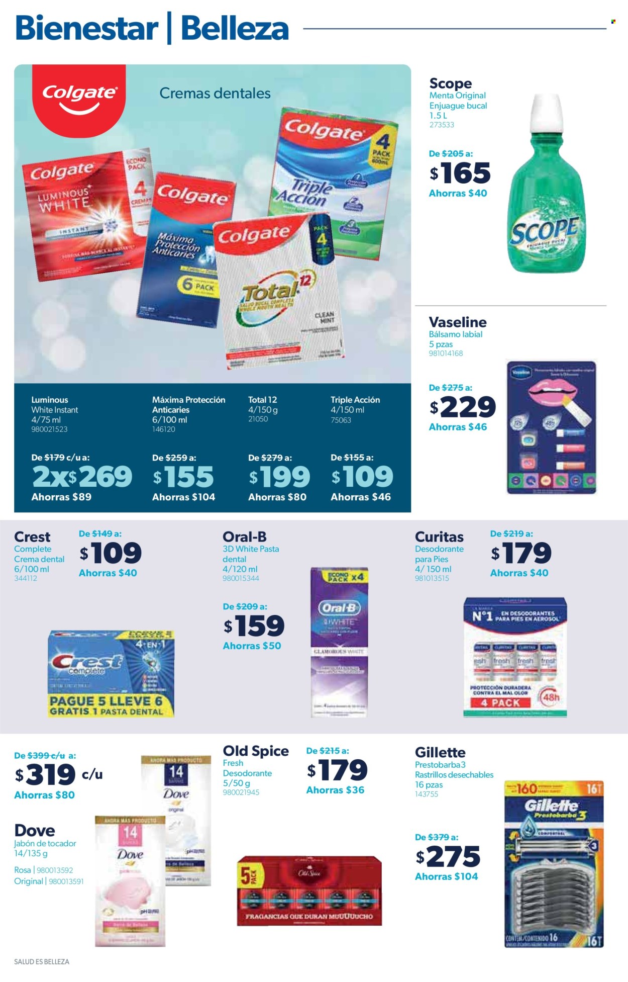 Catálogo Sam's Club - 18.6.2024 - 15.7.2024. Página 2