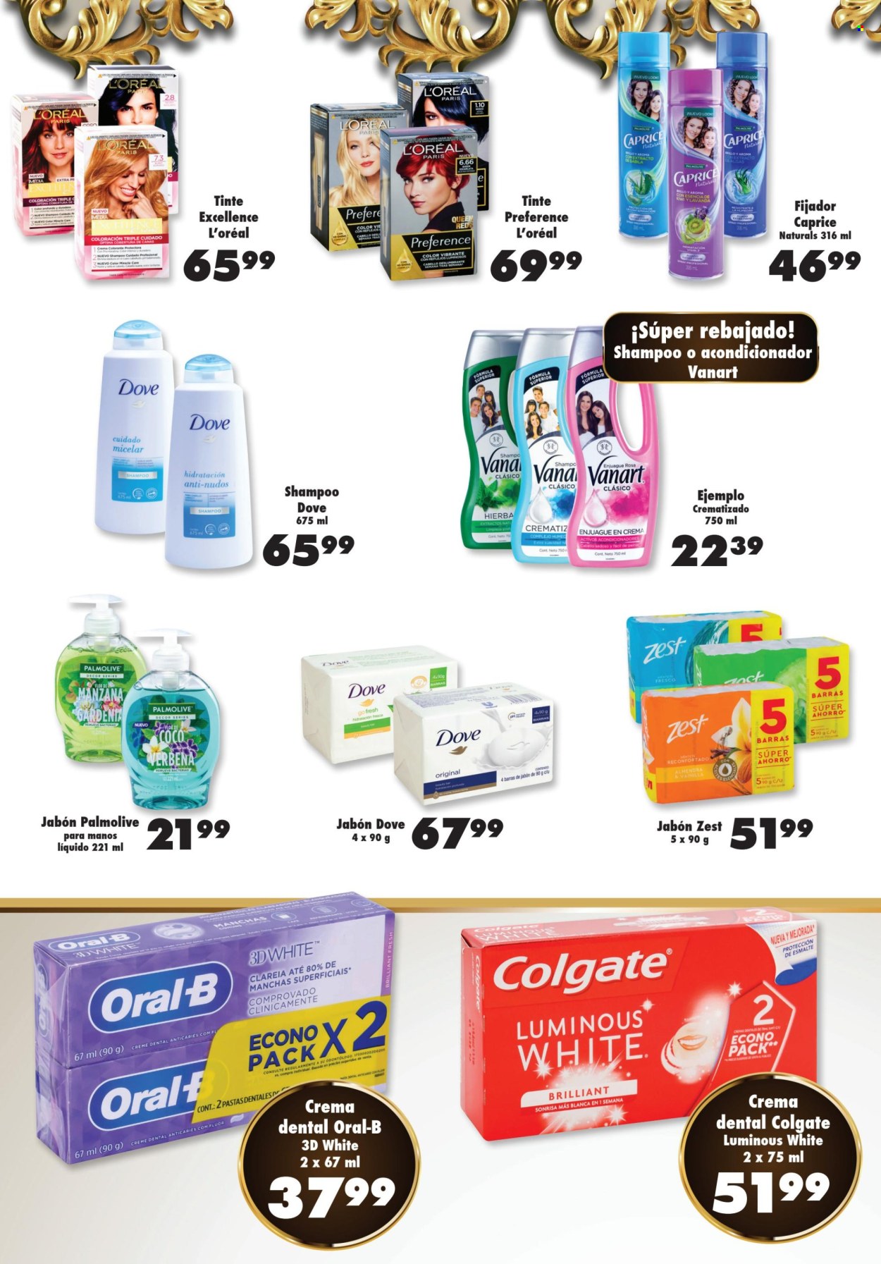 Catálogo S-Mart - 18.6.2024 - 20.6.2024. Página 10